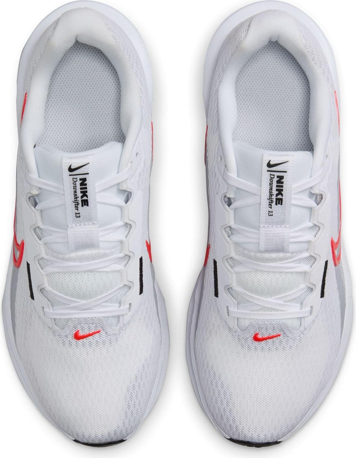 کفش قایقی زنانه Nike مدل Downshifter 10 کفش قایقی زنانه Nike مدل Downshifter 10