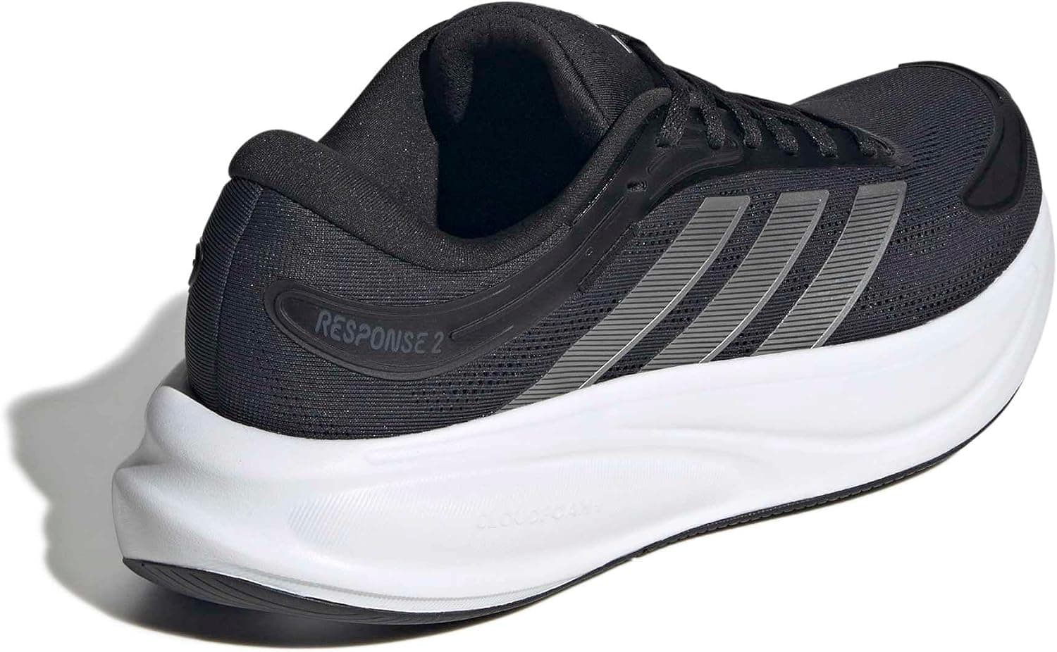 کفش دویدن زنانه adidas مدل RESPONSE 2 کفش دویدن زنانه adidas مدل RESPONSE 2