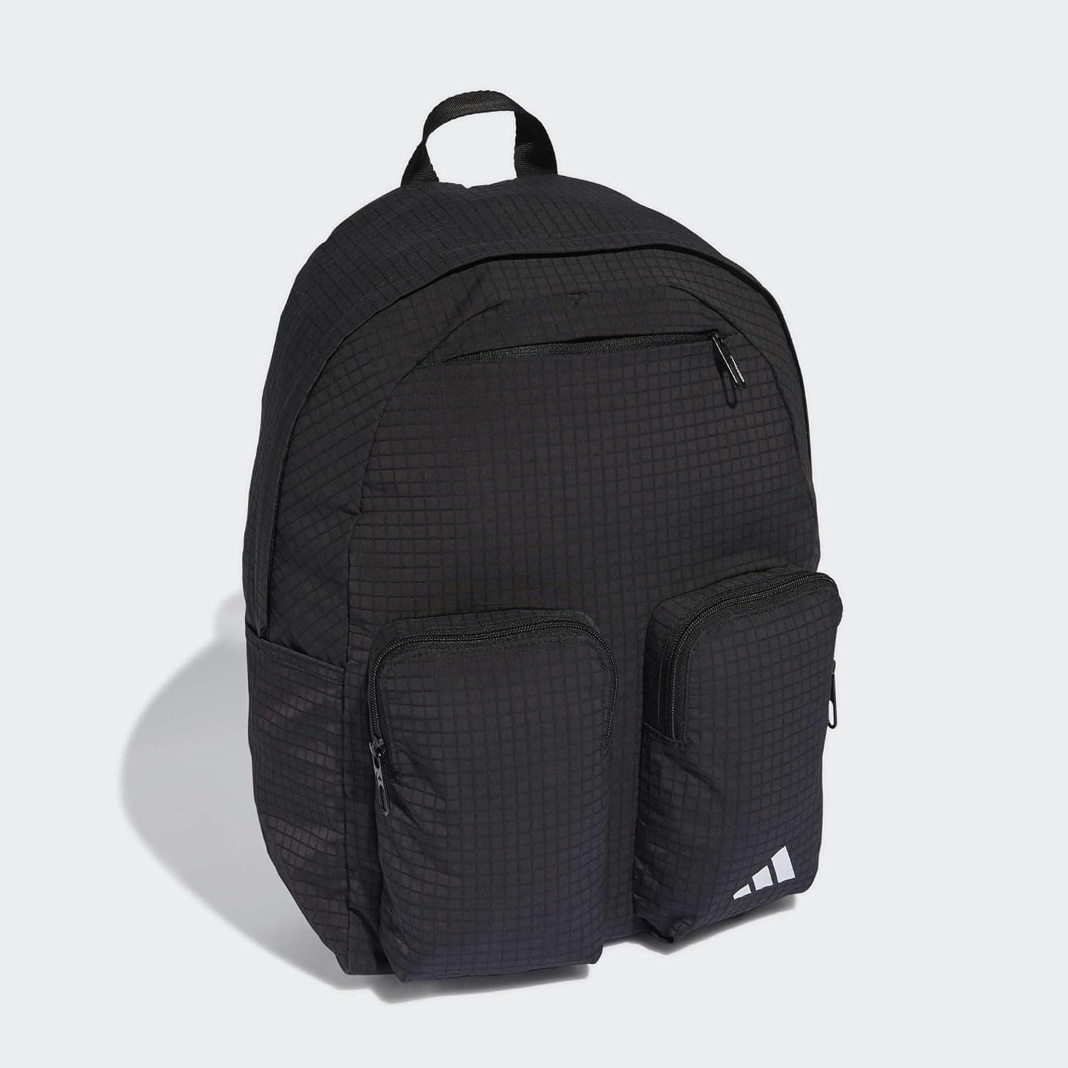کولهپشتی یونیسکس بزرگسال adidas ESS BTU BP کولهپشتی یونیسکس بزرگسال adidas ESS BTU BP