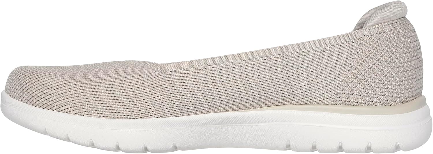 کفش زنانه Skechers ON-THE-GO FLEX کفش زنانه Skechers ON-THE-GO FLEX