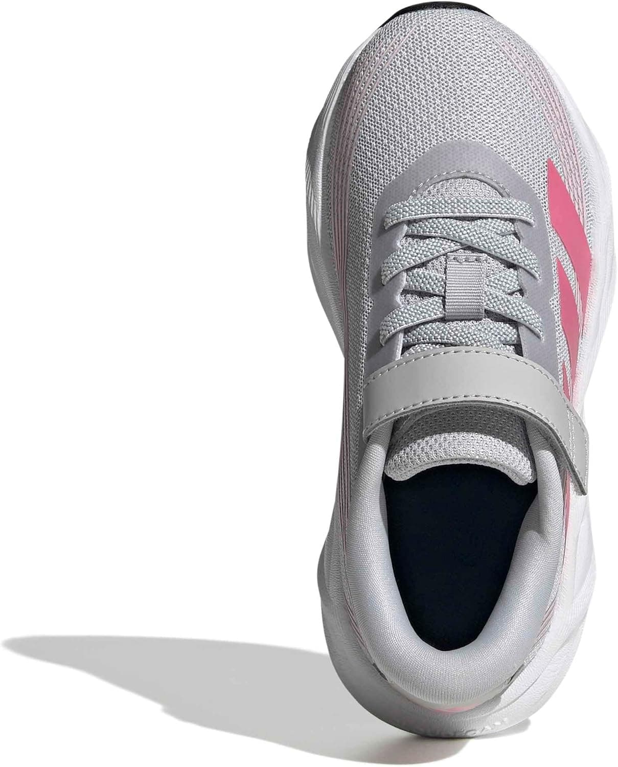 کفش دویدن بچگانه adidas مدل Galaxy 8 EL C کفش دویدن بچگانه adidas مدل Galaxy 8 EL C
