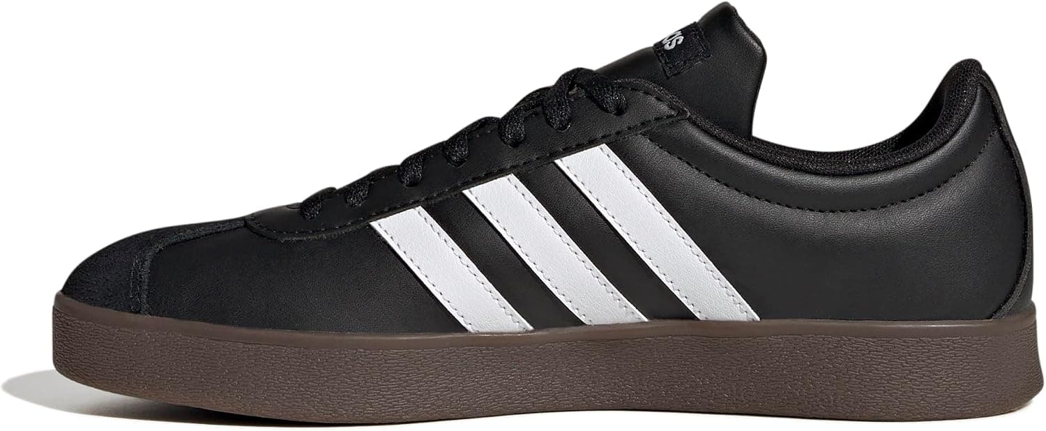 کفش ورزشی زنانه adidas VL Court Base کفش ورزشی زنانه adidas VL Court Base