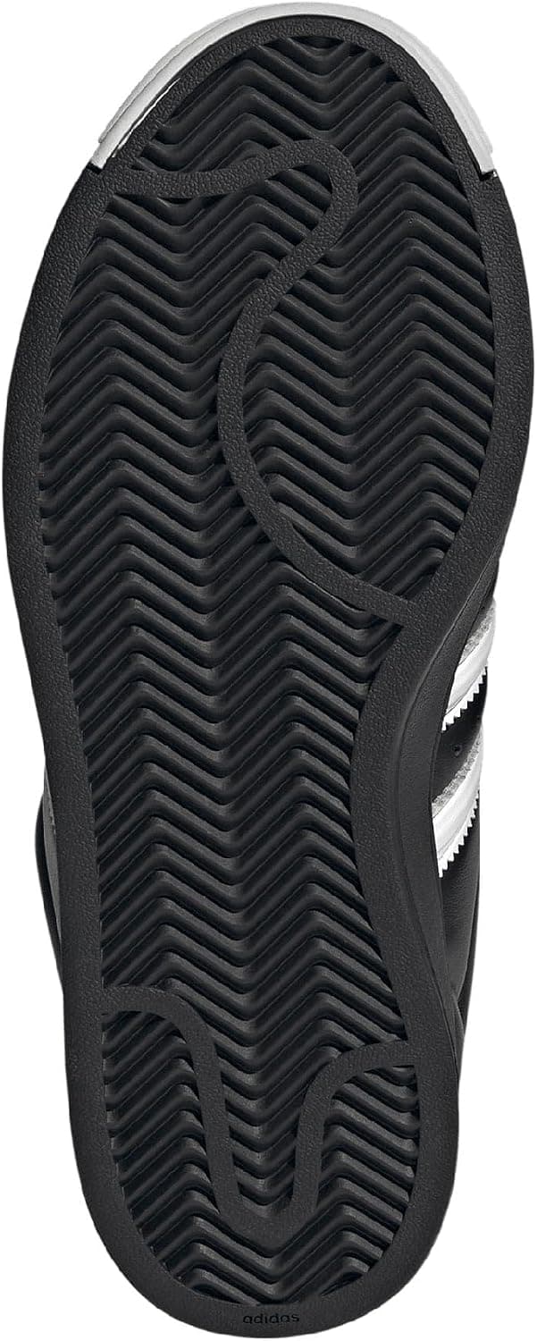 کفش اسپرت روزمره زنانه adidas مدل Superstar II کفش اسپرت روزمره زنانه adidas مدل Superstar II