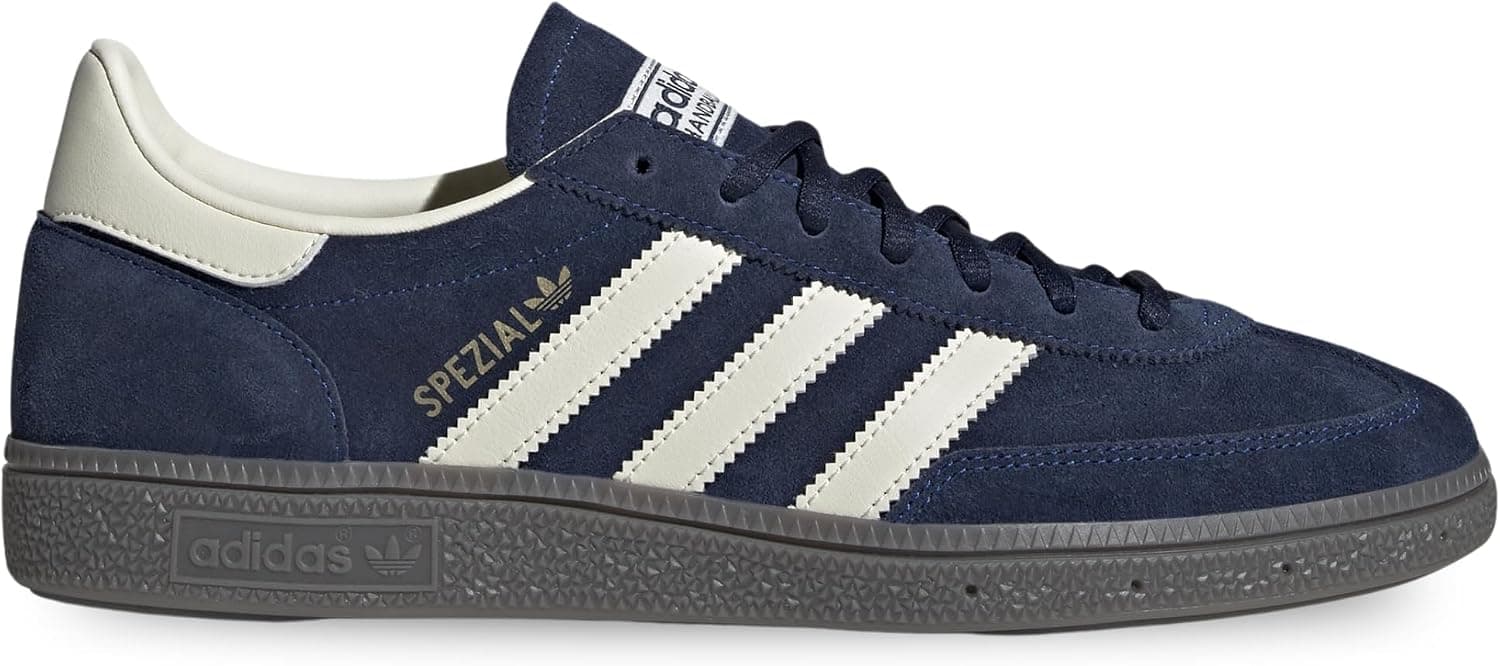 کفش ورزشی مردانه adidas Originals مدل Handball Spezial کفش ورزشی مردانه adidas Originals مدل Handball Spezial