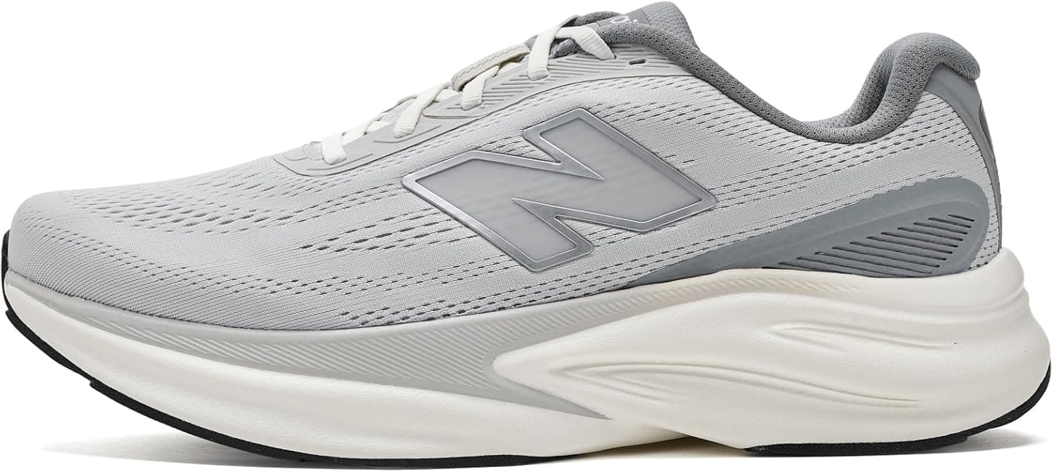 کفش مردانه New Balance Fresh Foam X مدل Kaiha Road V2 کفش مردانه New Balance Fresh Foam X مدل Kaiha Road V2