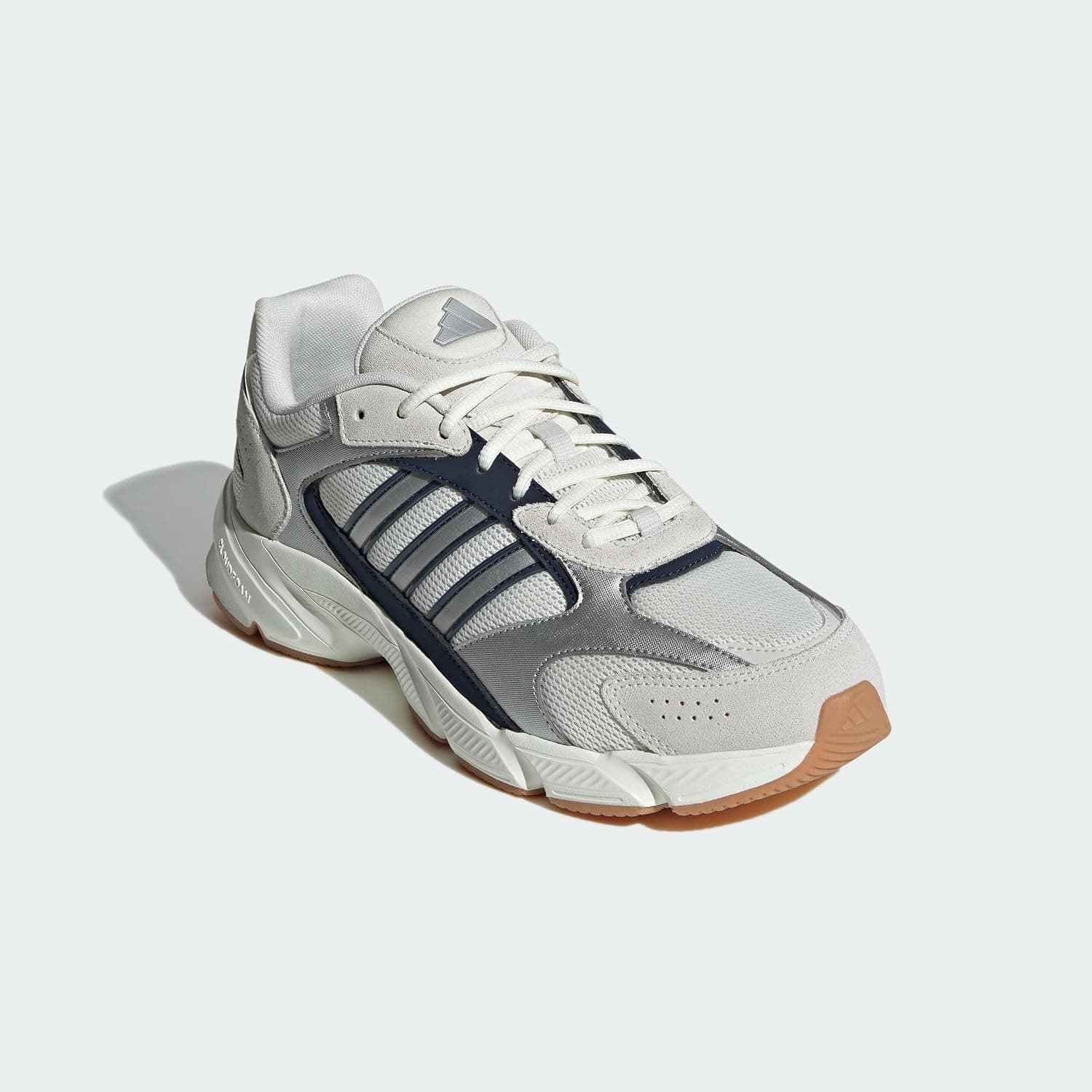کفش ورزشی زنانه adidas مدل CRAZYCHAOS 2000 کفش ورزشی زنانه adidas مدل CRAZYCHAOS 2000