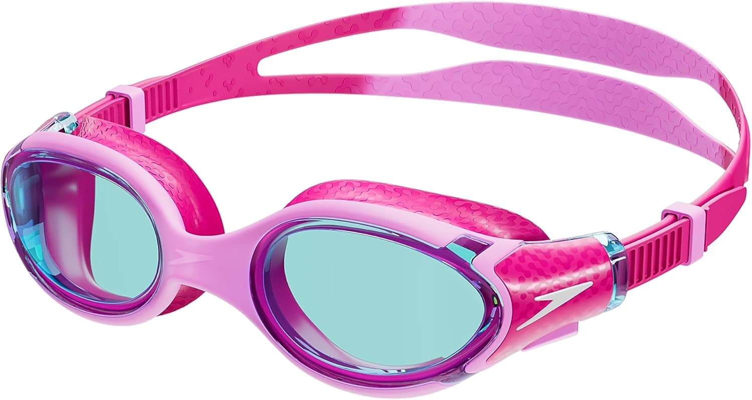 عینک شنا بچگانه Speedo Biofuse 2.0 Junior عینک شنا بچگانه Speedo Biofuse 2.0 Junior