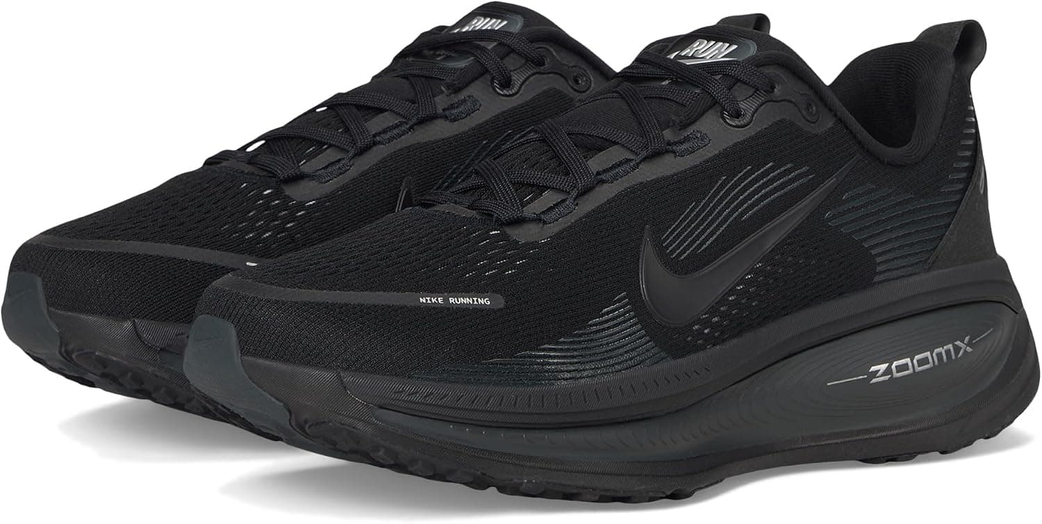 کفش مردانه Nike مدل Vomero 18 کفش مردانه Nike مدل Vomero 18