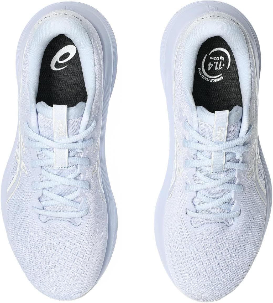 کفش زنانه ASICS مدل GEL-EXCITE 11 کفش زنانه ASICS مدل GEL-EXCITE 11