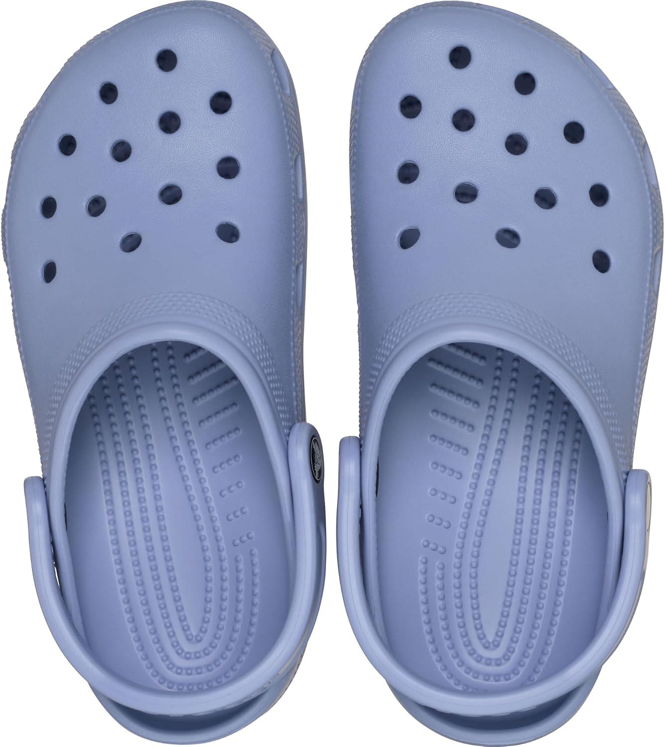 کفش یونیسکس بزرگسال Crocs مدل Classic Clog کفش یونیسکس بزرگسال Crocs مدل Classic Clog