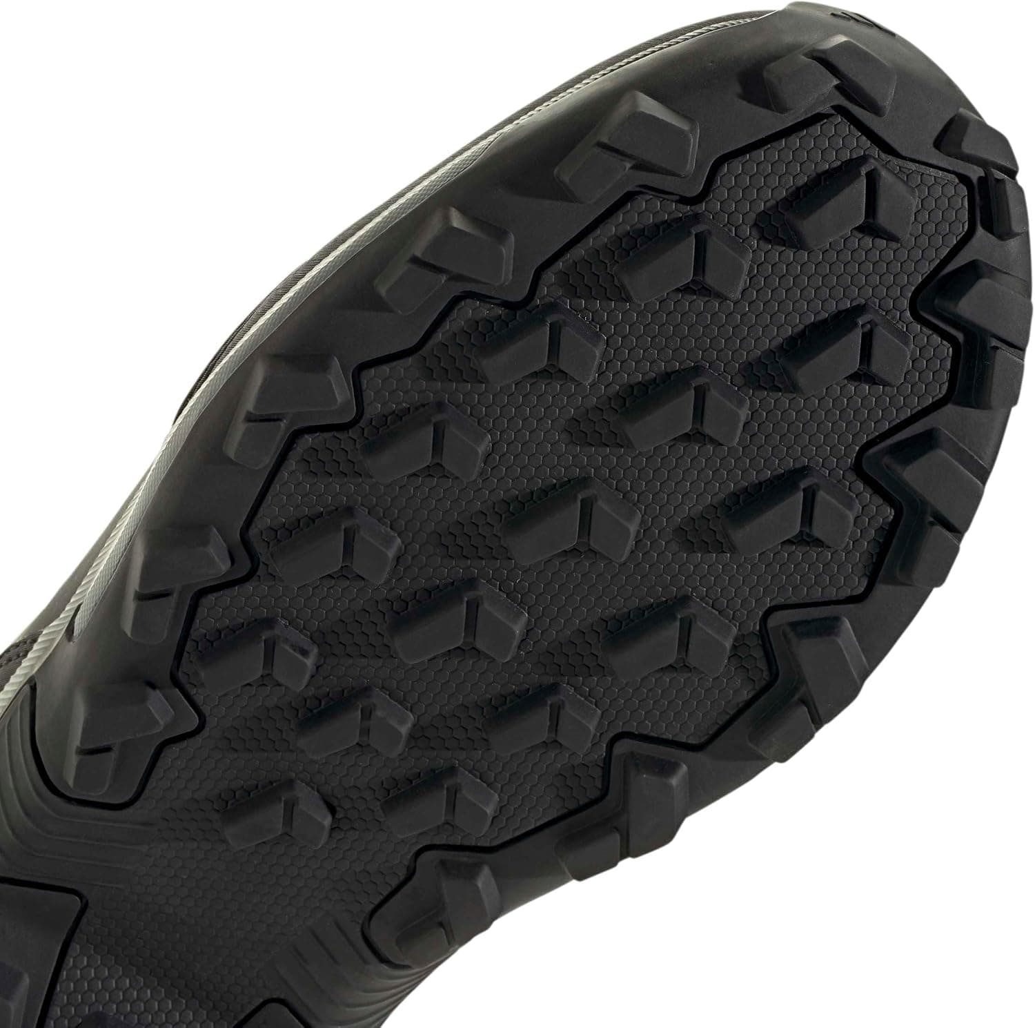 کفش ورزشی مردانه adidas TERREX EASTRAIL 3 CLIMA کفش ورزشی مردانه adidas TERREX EASTRAIL 3 CLIMA