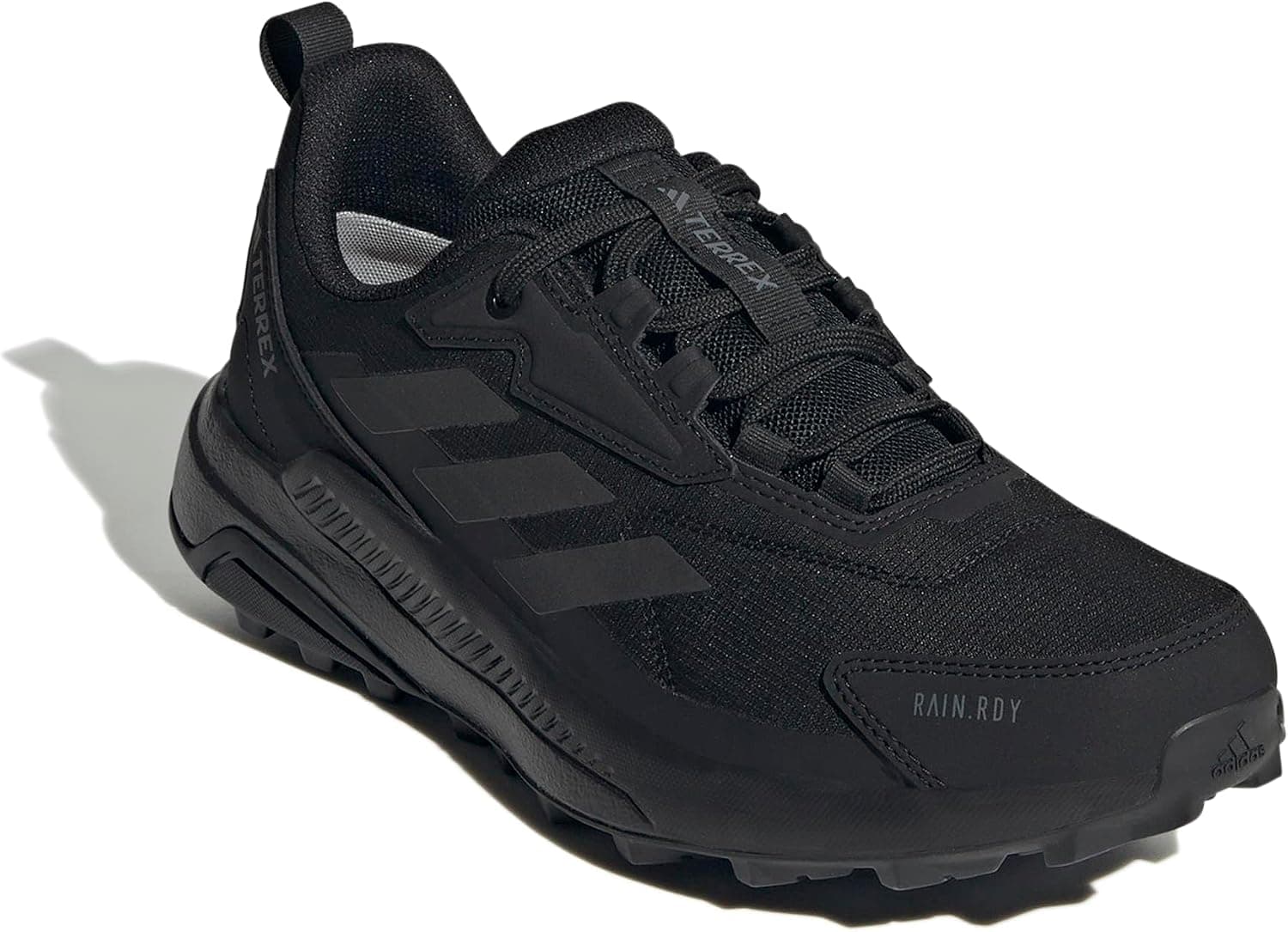 کفش زنانه adidas TERREX Anylander R.RDY W کفش زنانه adidas TERREX Anylander R.RDY W