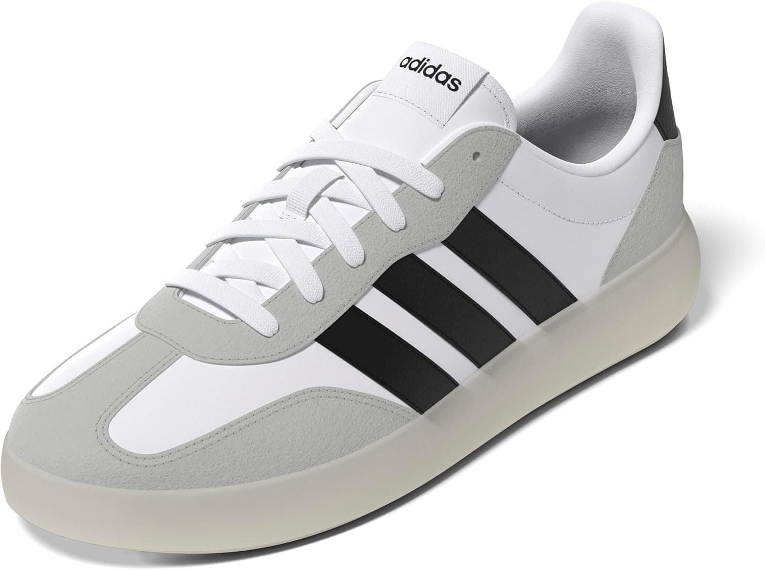 کفش ورزشی مردانه adidas مدل Barreda Decode کفش ورزشی مردانه adidas مدل Barreda Decode