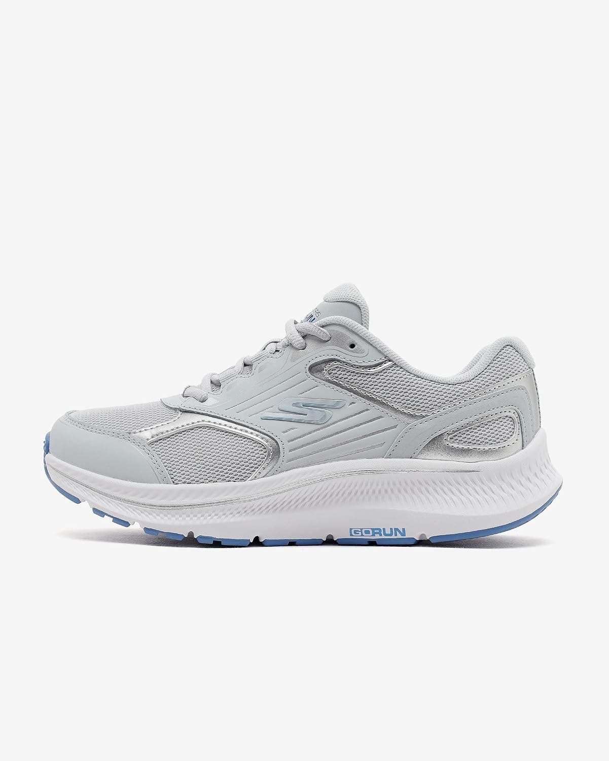 صندل دخترانه Skechers با طرح Flutter Hearts مدل 303110L LVAQLVAQ صندل دخترانه Skechers با طرح Flutter Hearts مدل 303110L LVAQLVAQ