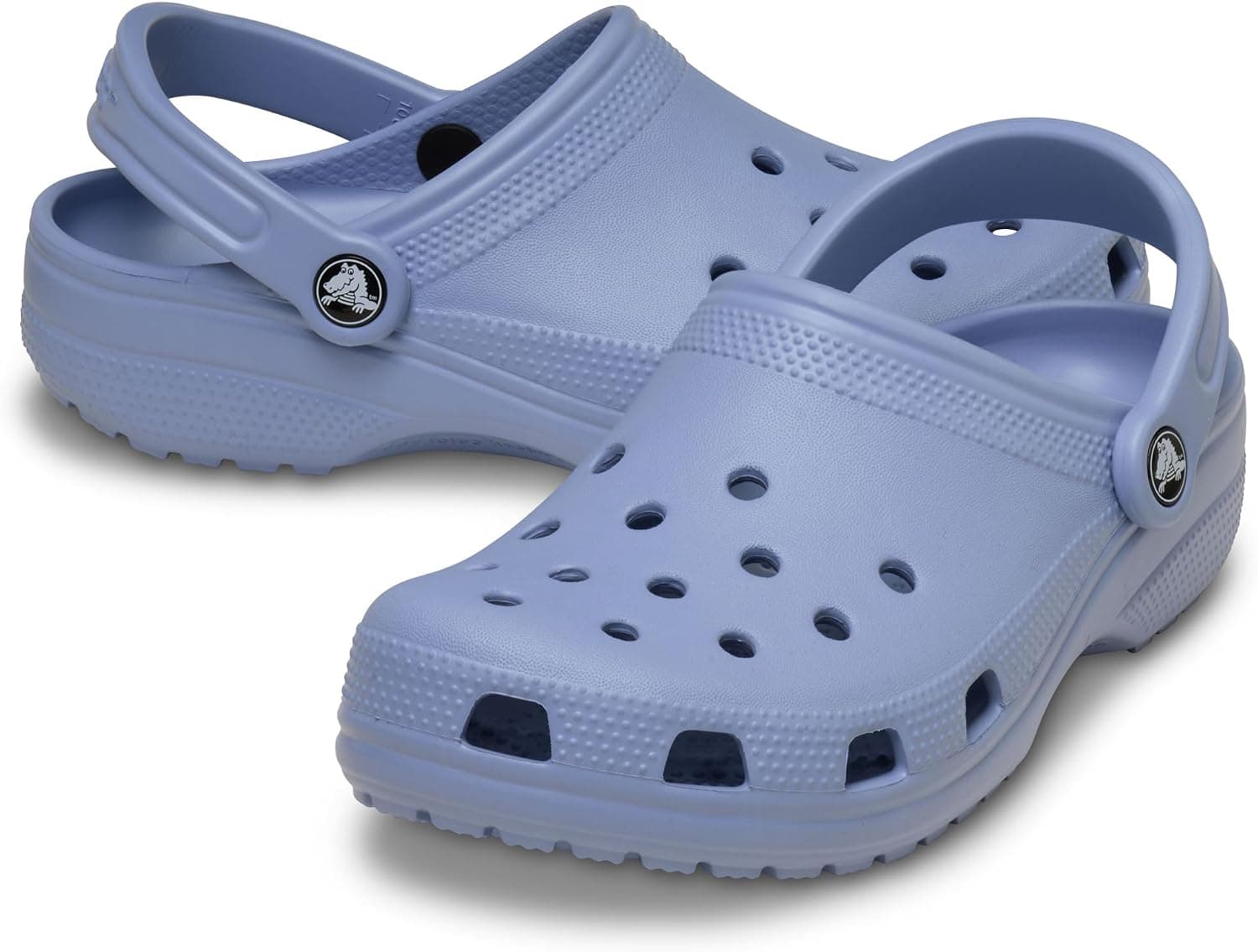 کفش یونیسکس بزرگسال Crocs مدل Classic Clog کفش یونیسکس بزرگسال Crocs مدل Classic Clog
