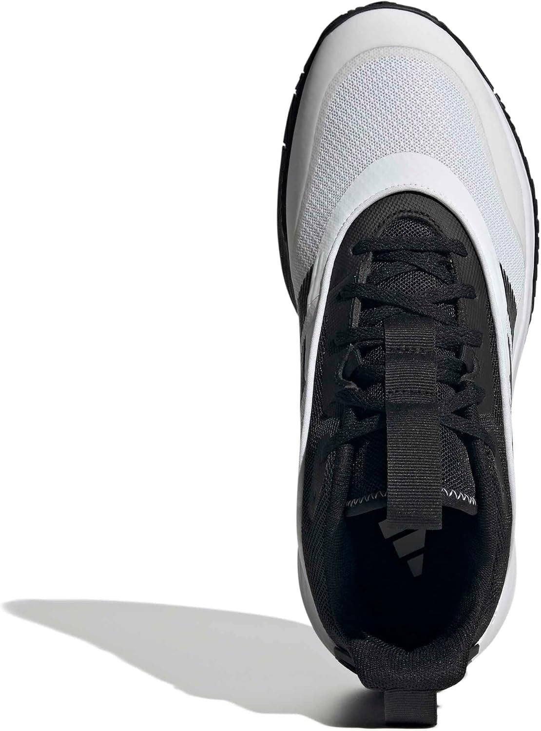 کفش ورزشی مردانه adidas Originals مدل OWNTHEGAME 3.0 کفش ورزشی مردانه adidas Originals مدل OWNTHEGAME 3.0