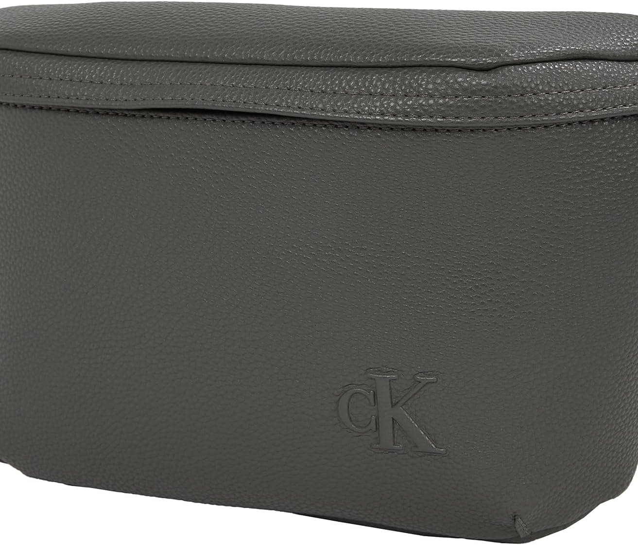 کیف کمری کارگو مردانه Calvin Klein تکسایز کیف کمری کارگو مردانه Calvin Klein تکسایز