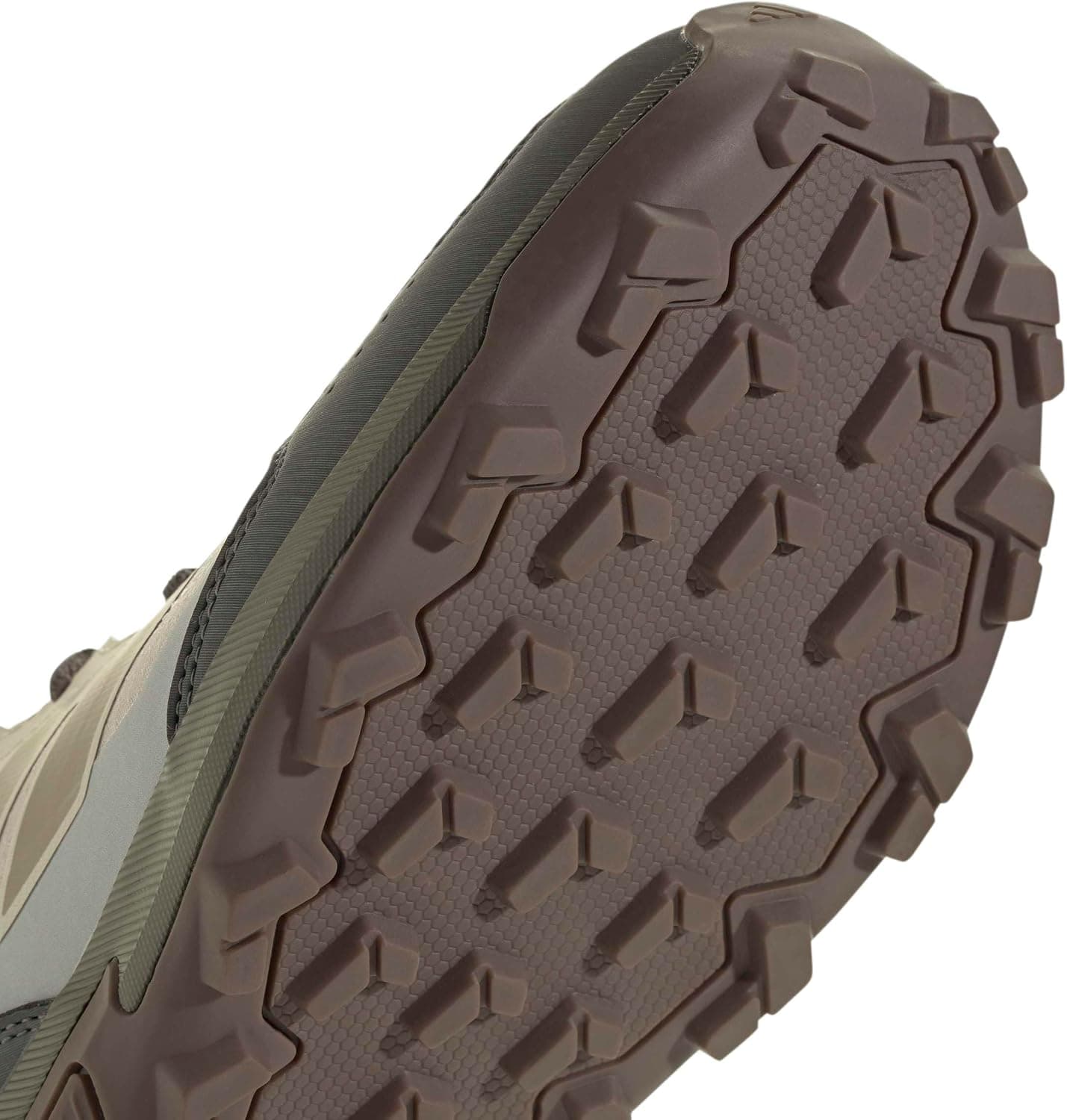 کفش ورزشی مردانه adidas مدل TERREX EASTRAIL 3 CLIMA کفش ورزشی مردانه adidas مدل TERREX EASTRAIL 3 CLIMA