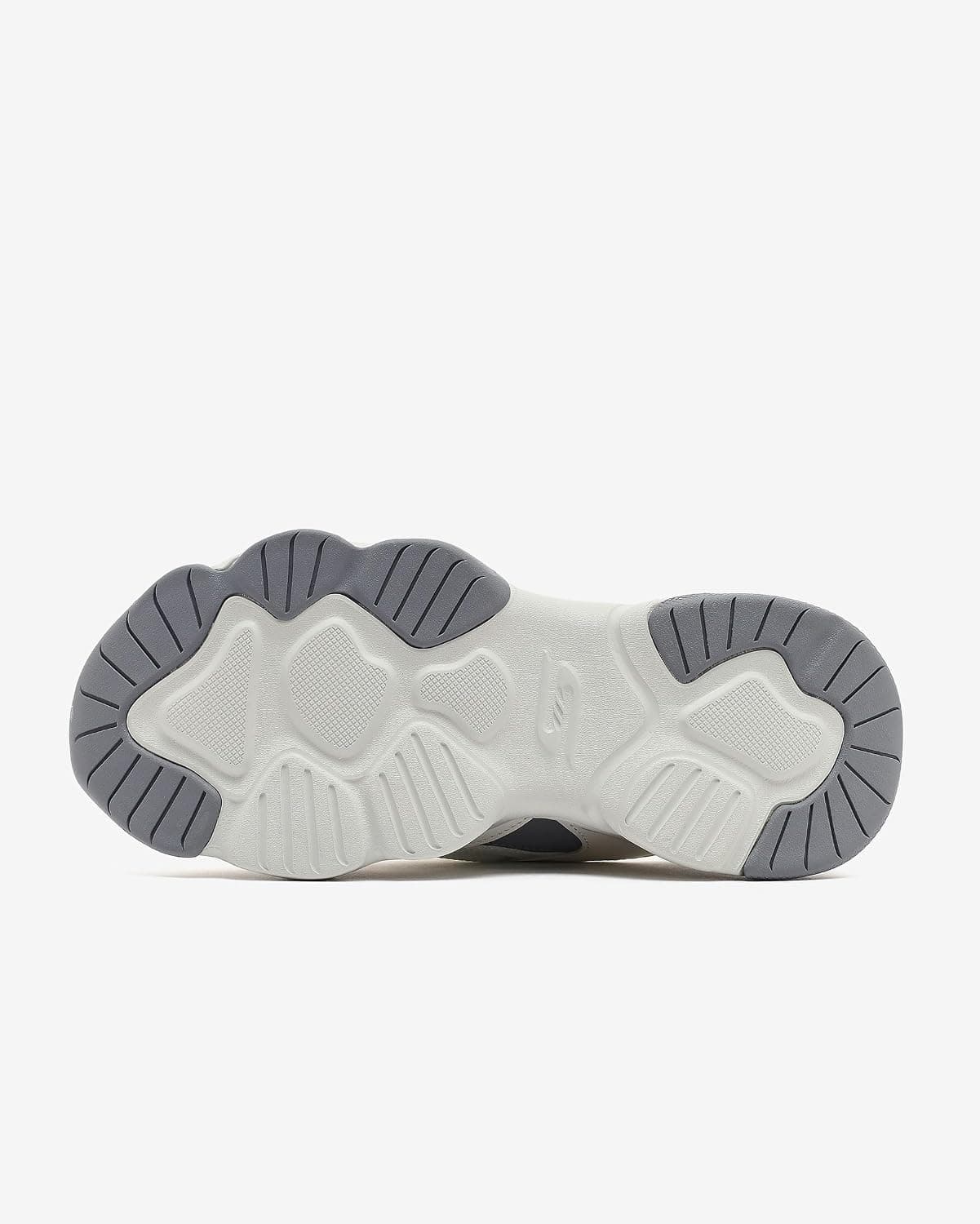 کتانی زنانه Skechers مدل BOBS DIEGO کتانی زنانه Skechers مدل BOBS DIEGO