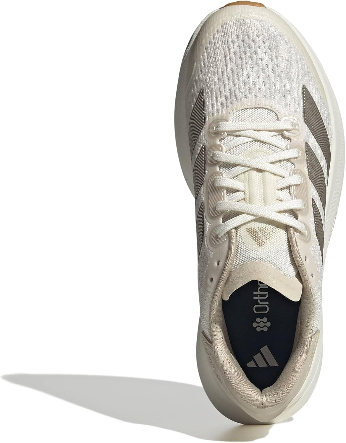 کفش ورزشی روزمره کودک adidas مدل Runfalcon 5 کفش ورزشی روزمره کودک adidas مدل Runfalcon 5