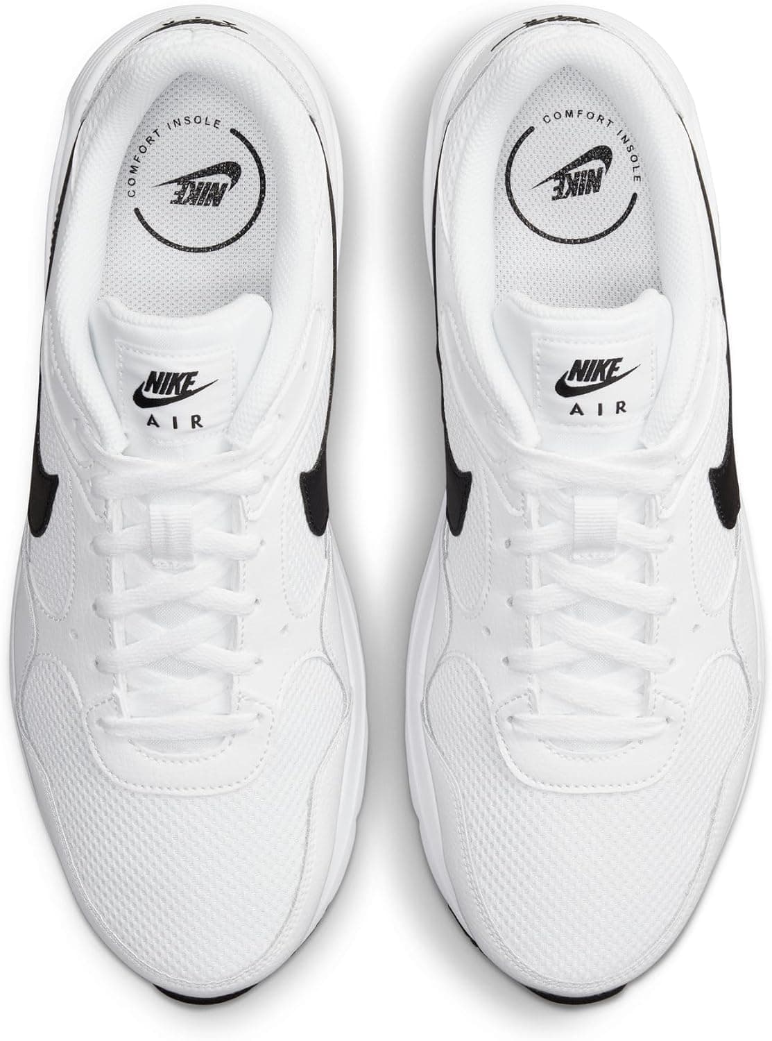 کفش مردانه Nike بندی AIR MAX SC کفش مردانه Nike بندی AIR MAX SC