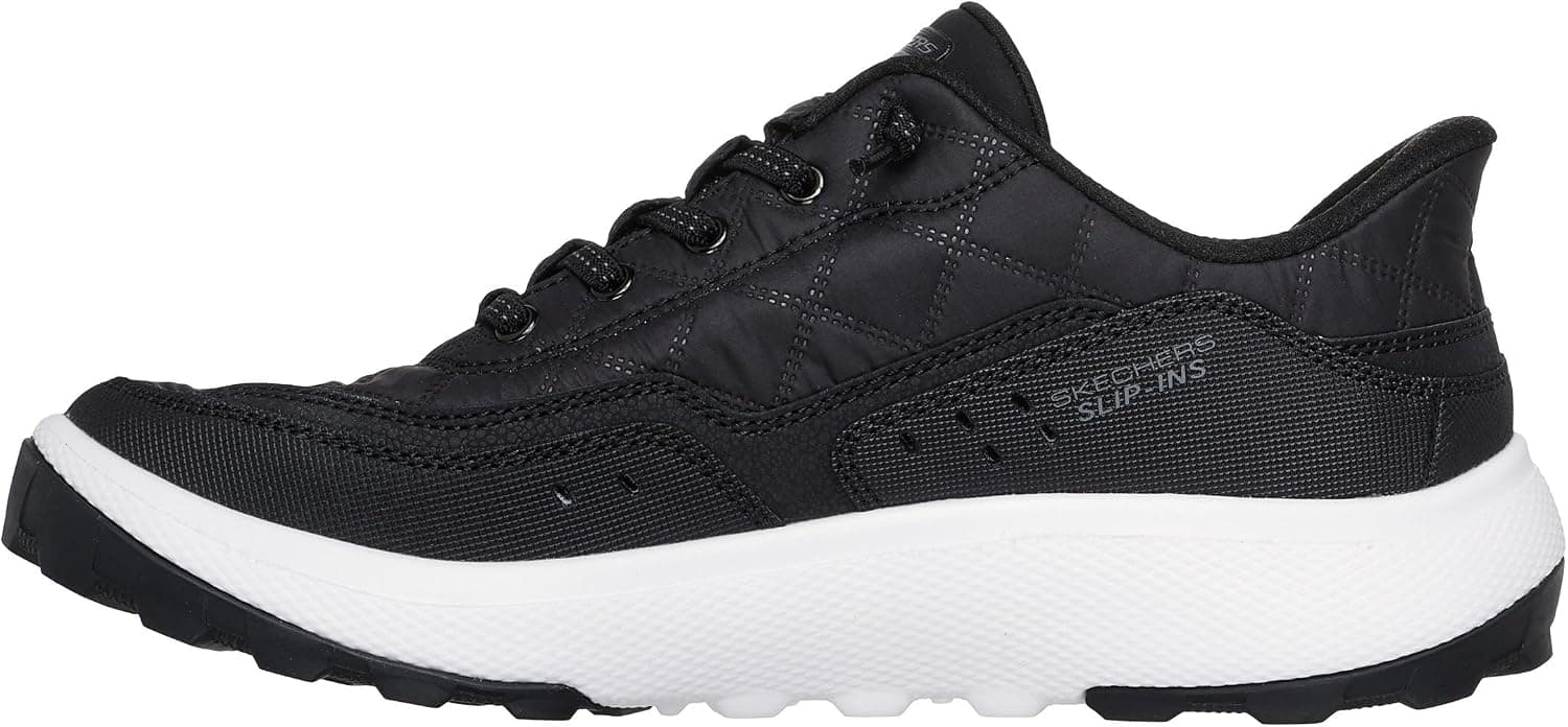 کفش ورزشی زنانه Skechers Urban Explore Hands Free Slip-ins کفش ورزشی زنانه Skechers Urban Explore Hands Free Slip-ins