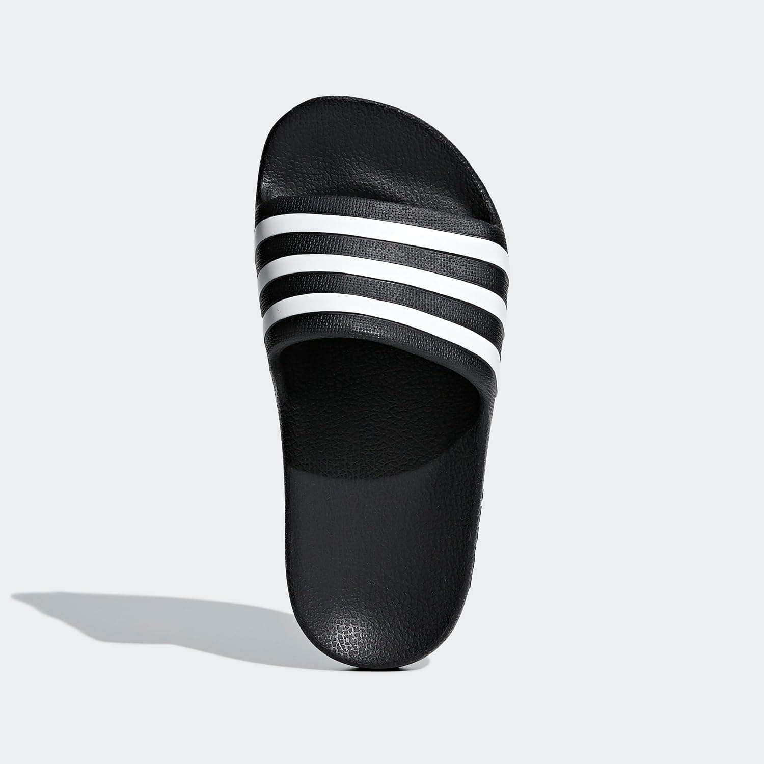 دمپایی کودک یونیسکس adidas مدل ADILETTE AQUA K دمپایی کودک یونیسکس adidas مدل ADILETTE AQUA K