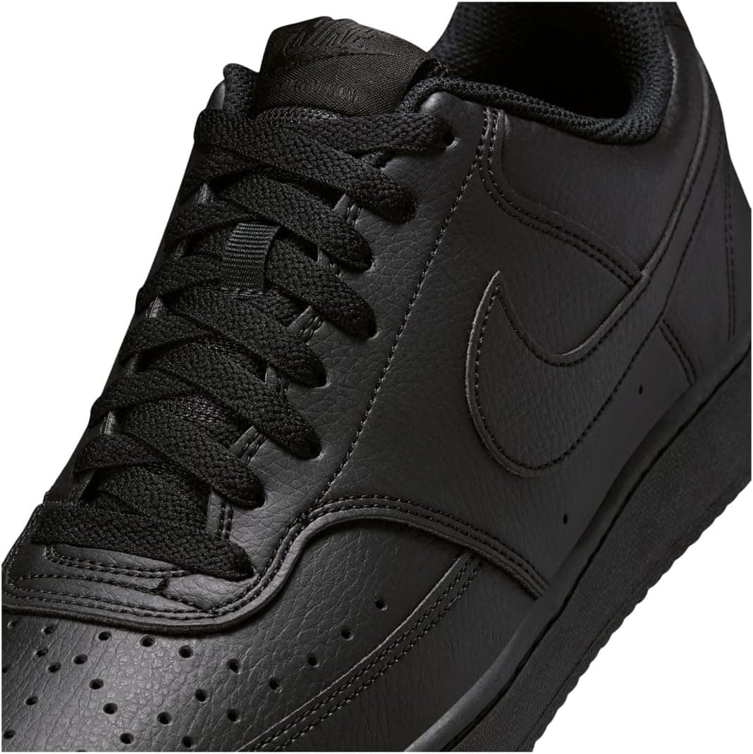 کفش بسکتبال مردانه Nike Court Vision Low کفش بسکتبال مردانه Nike Court Vision Low