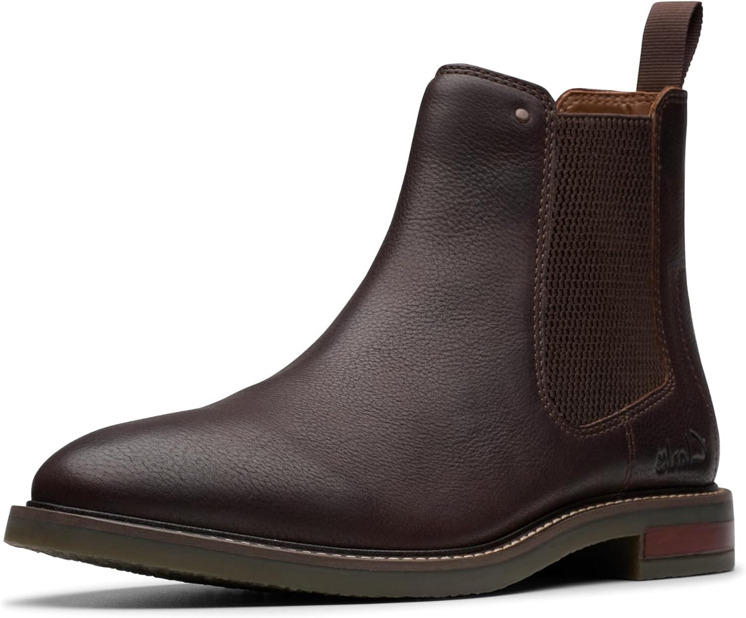 کفش مردانه Clarks مدل Jaxen Easy کفش مردانه Clarks مدل Jaxen Easy