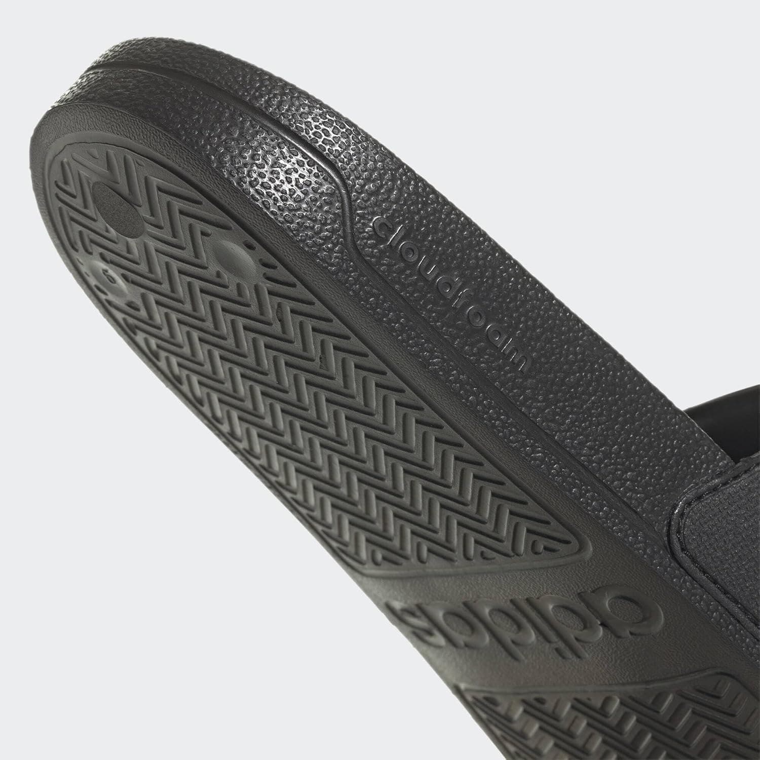 دمپایی یونیسکس بزرگسال adidas مدل ADILETTE SHOWER دمپایی یونیسکس بزرگسال adidas مدل ADILETTE SHOWER