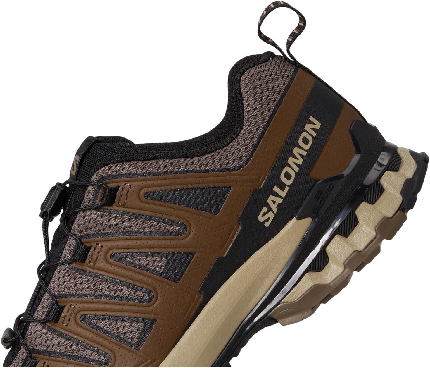 کفش مردانه Salomon آبی اوتدور مدل 471190 XA Pro 3D V9 GTX کفش مردانه Salomon آبی اوتدور مدل 471190 XA Pro 3D V9 GTX