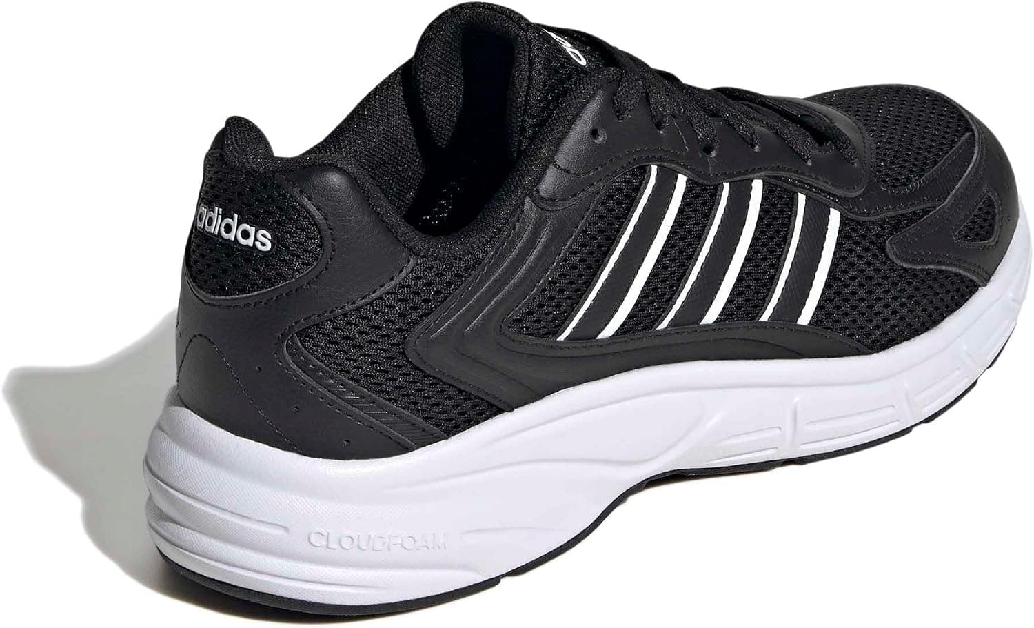 کفش زنانه adidas ECLYPTIX 2000 با زیره کوتاه (غیر فوتبالی) کفش زنانه adidas ECLYPTIX 2000 با زیره کوتاه (غیر فوتبالی)