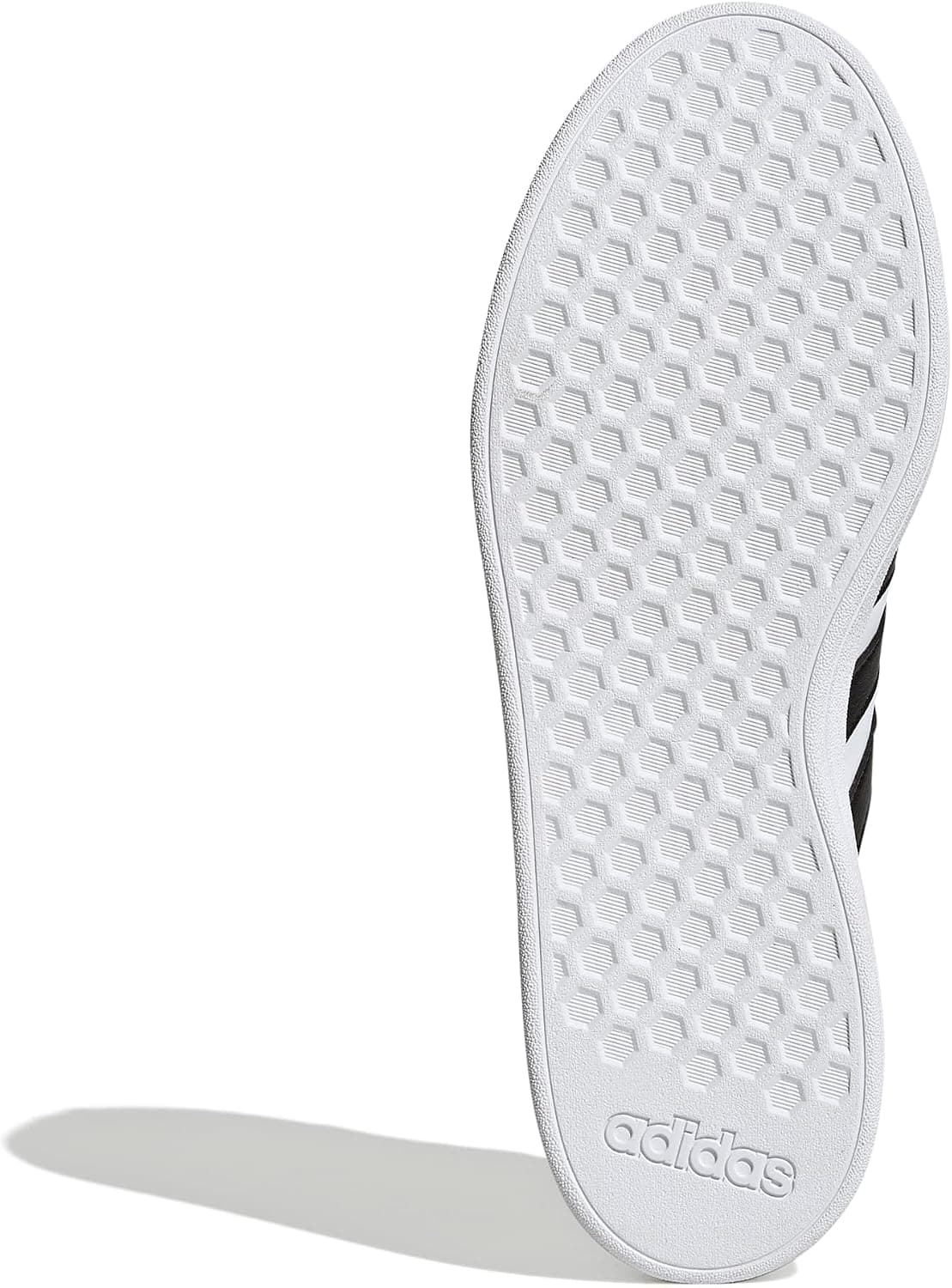 کفش ورزشی مردانه adidas مدل Grand Court Base 2.0 کفش ورزشی مردانه adidas مدل Grand Court Base 2.0