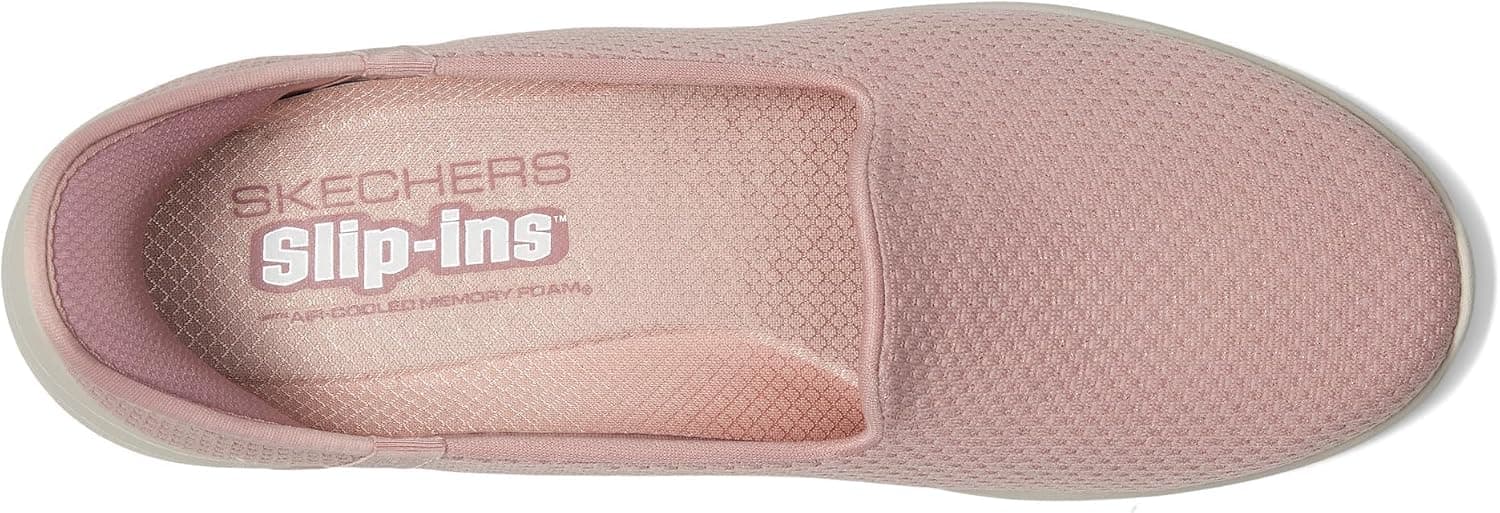 کفش زنانه Skechers On-The-Go Swift کفش زنانه Skechers On-The-Go Swift