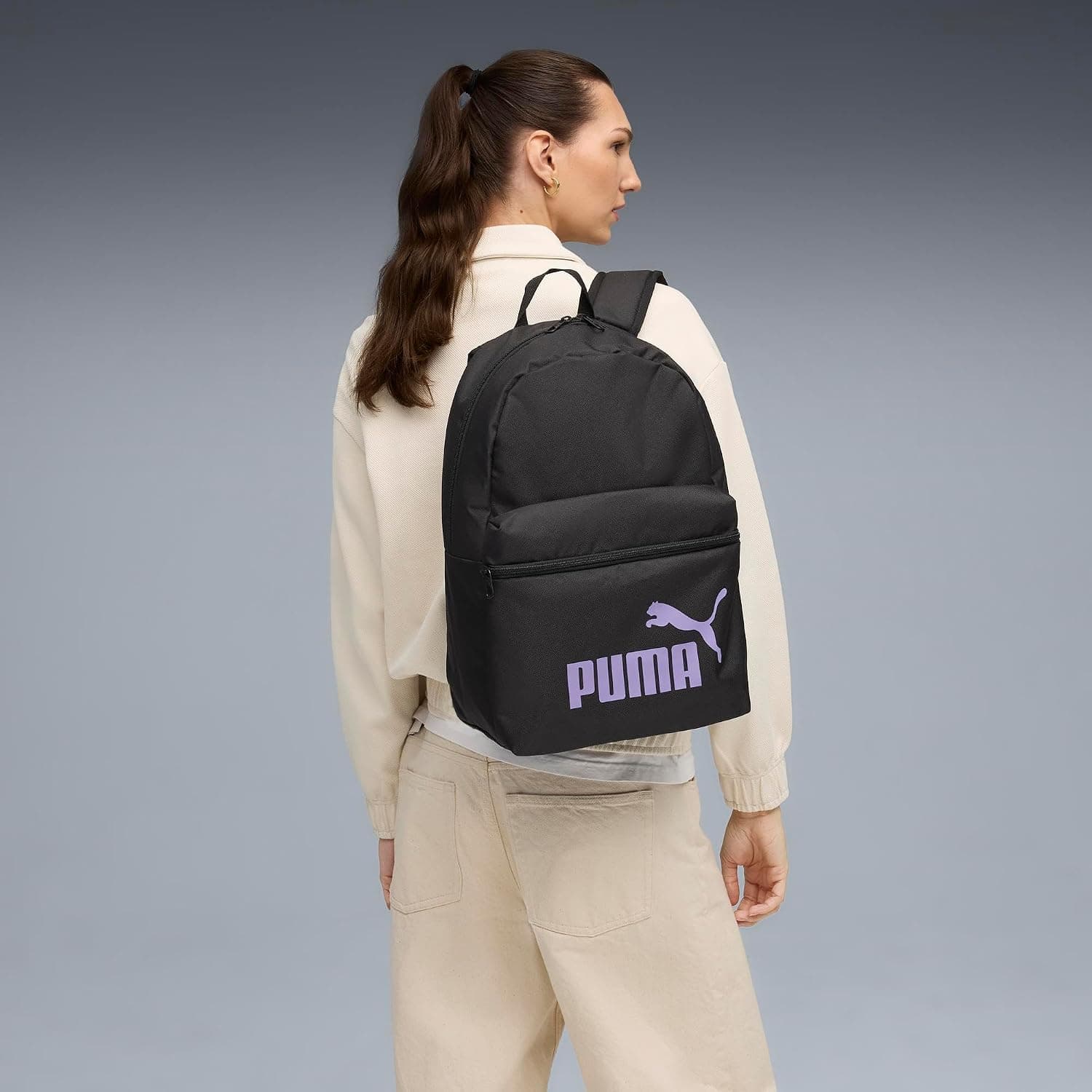کولهپشتی بزرگسالان یونیسکس PUMA PHASE کولهپشتی بزرگسالان یونیسکس PUMA PHASE