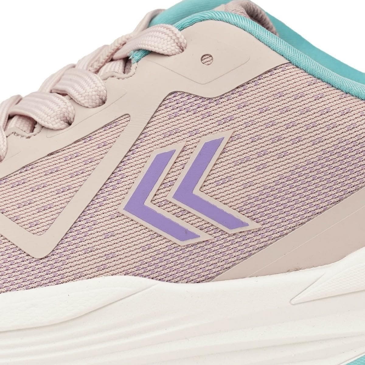 کفش دویدن زنانه Hummel Memphis مدل 900573-3038 کفش دویدن زنانه Hummel Memphis مدل 900573-3038