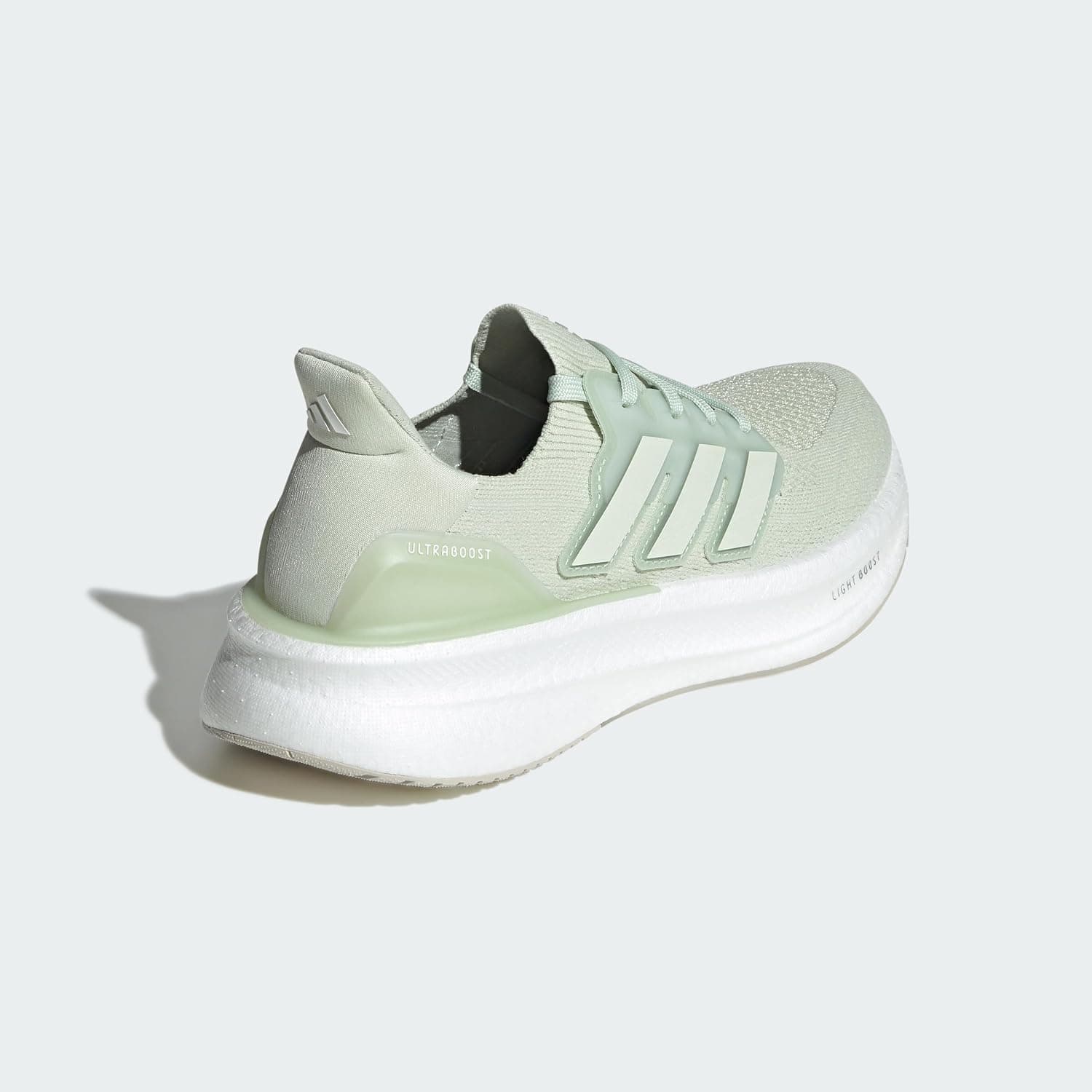 کفش دویدن زنانه adidas مدل Ultraboost 5 کفش دویدن زنانه adidas مدل Ultraboost 5