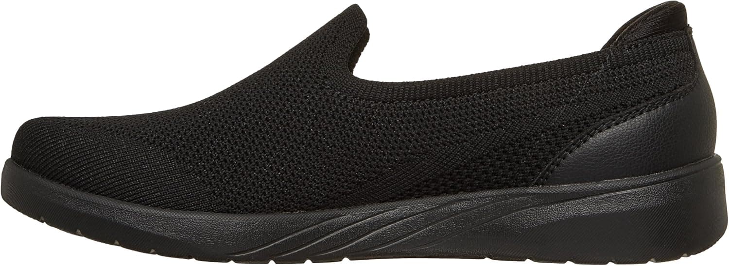 کفش زنانه Skechers On-the-go Flex Adapt فیت ریلکس مدل Juliette کفش زنانه Skechers On-the-go Flex Adapt فیت ریلکس مدل Juliette