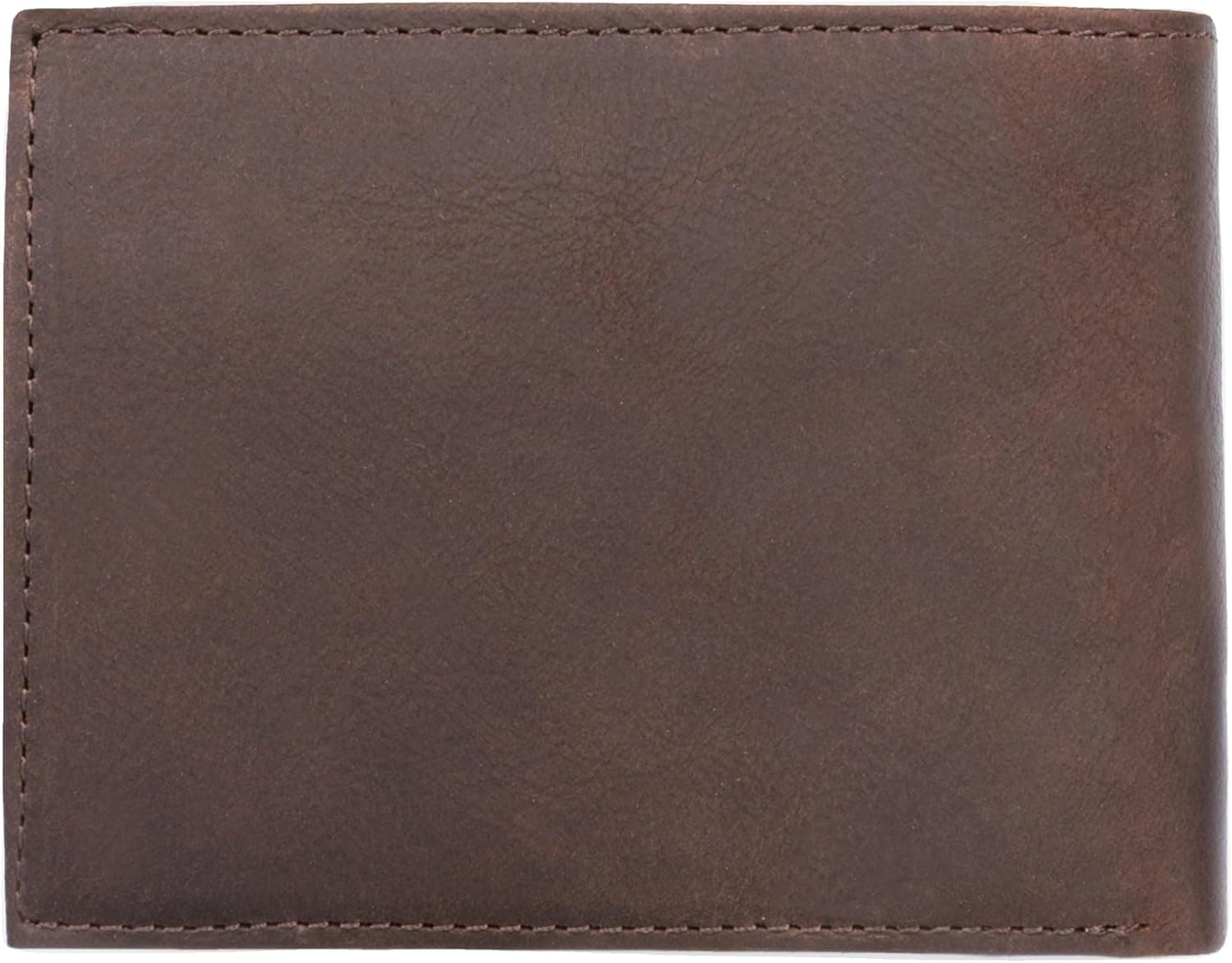 کیف پول کارتی مردانه Tommy Hilfiger Johnson کیف پول کارتی مردانه Tommy Hilfiger Johnson