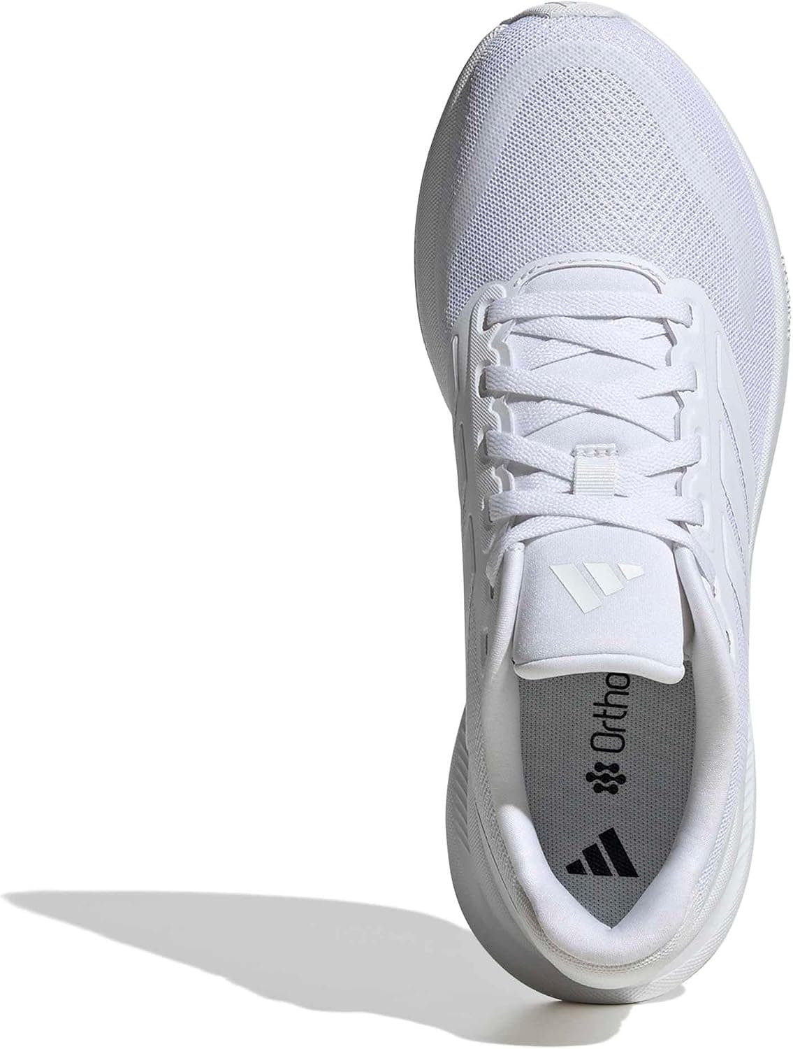 کفش پیادهروی زنانه adidas مدل RUNFALCON 5 W کفش پیادهروی زنانه adidas مدل RUNFALCON 5 W