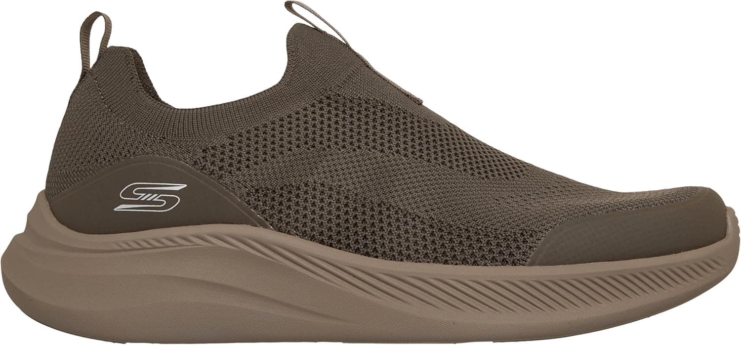 کفش اسنیکر مردانه Skechers مدل BOBS MODA FLEX کفش اسنیکر مردانه Skechers مدل BOBS MODA FLEX