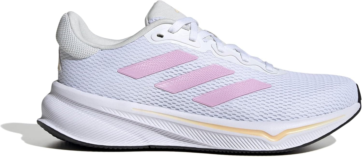 کفش اسنیکر مردانه adidas سبز Grand Court Alpha 00s مدل JQ3007 کفش اسنیکر مردانه adidas سبز Grand Court Alpha 00s مدل JQ3007