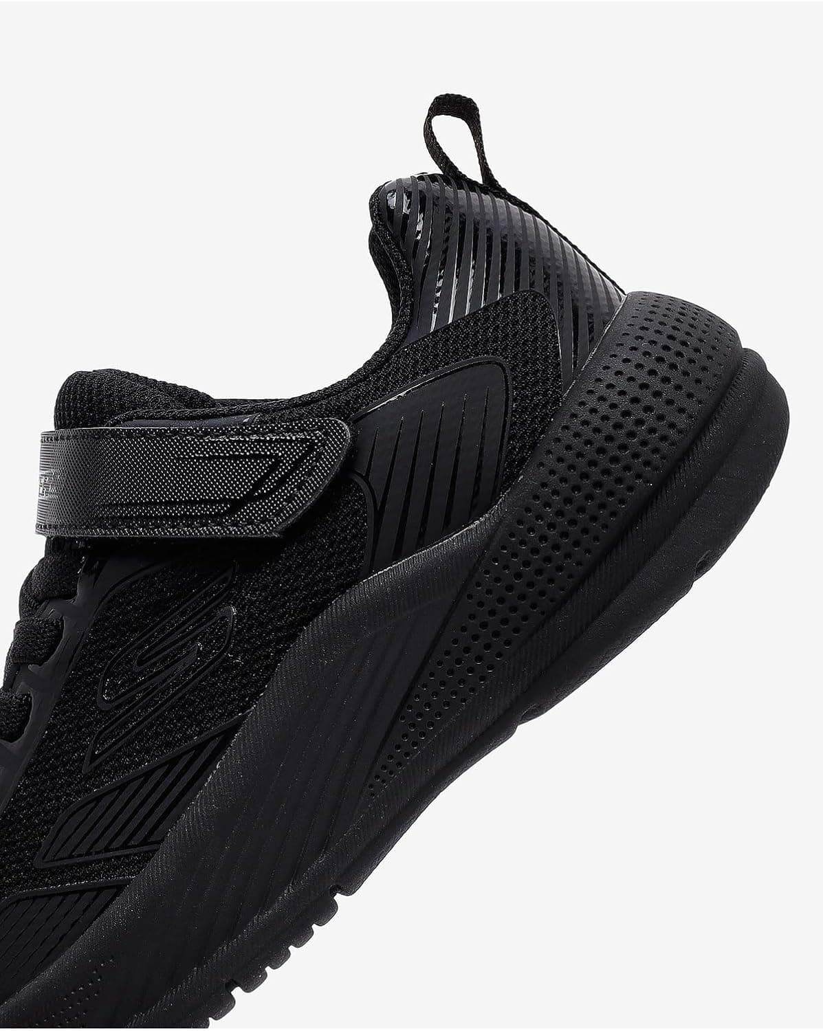کفش دخترانه Skechers مدل MICROSPEC ADVANCE کفش دخترانه Skechers مدل MICROSPEC ADVANCE