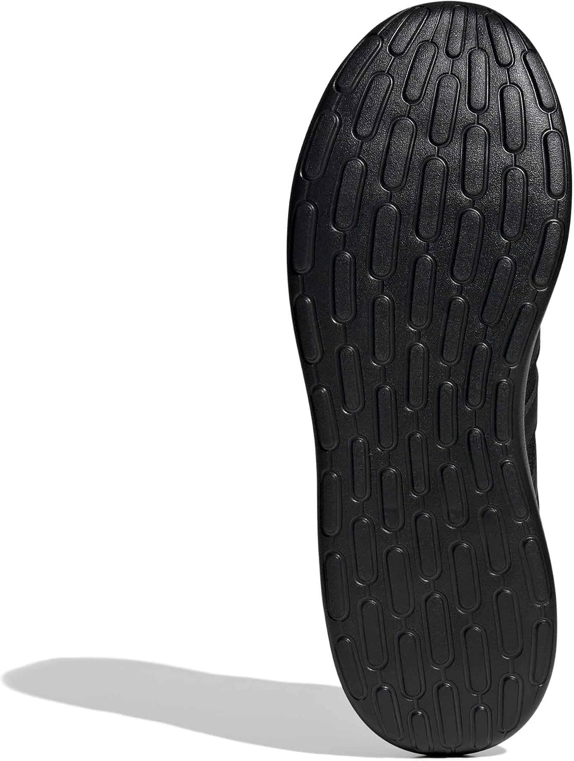 کفش مردانه adidas مدل Lite Racer 4.0 کفش مردانه adidas مدل Lite Racer 4.0