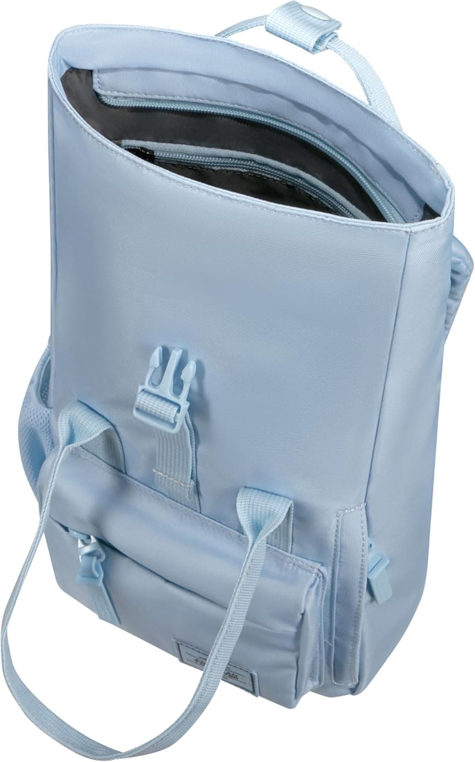 کوله پشتی یونیسکس American Tourister Urban Groove کوله پشتی یونیسکس American Tourister Urban Groove