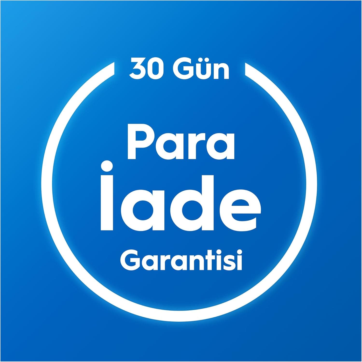 مسواک برقی Oral-B 2تایی مشکی و سبز جنگلی با 2 سری و کیف سفر مسواک برقی Oral-B 2تایی مشکی و سبز جنگلی با 2 سری و کیف سفر