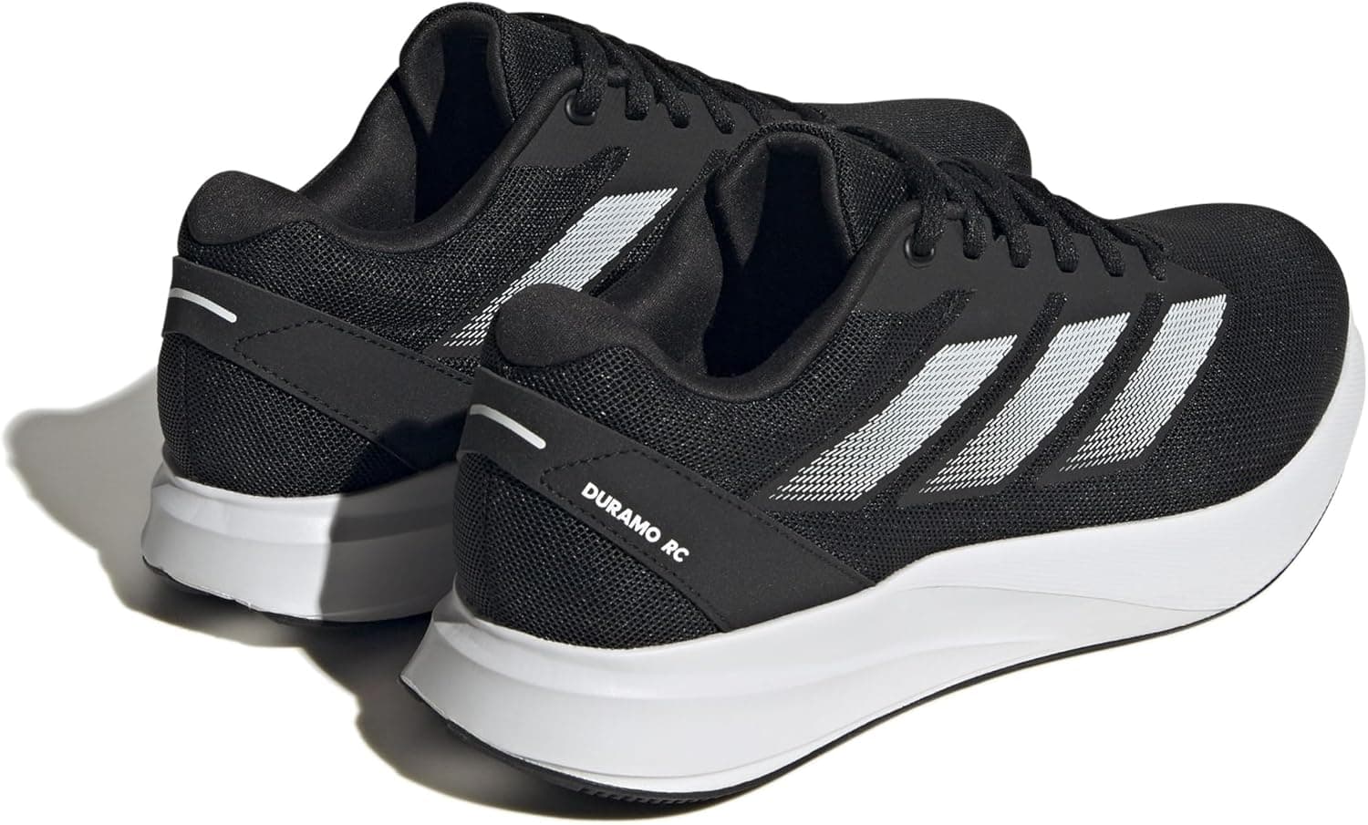 کفش یونیسکس بزرگسال adidas مدل Duramo Rc کفش یونیسکس بزرگسال adidas مدل Duramo Rc