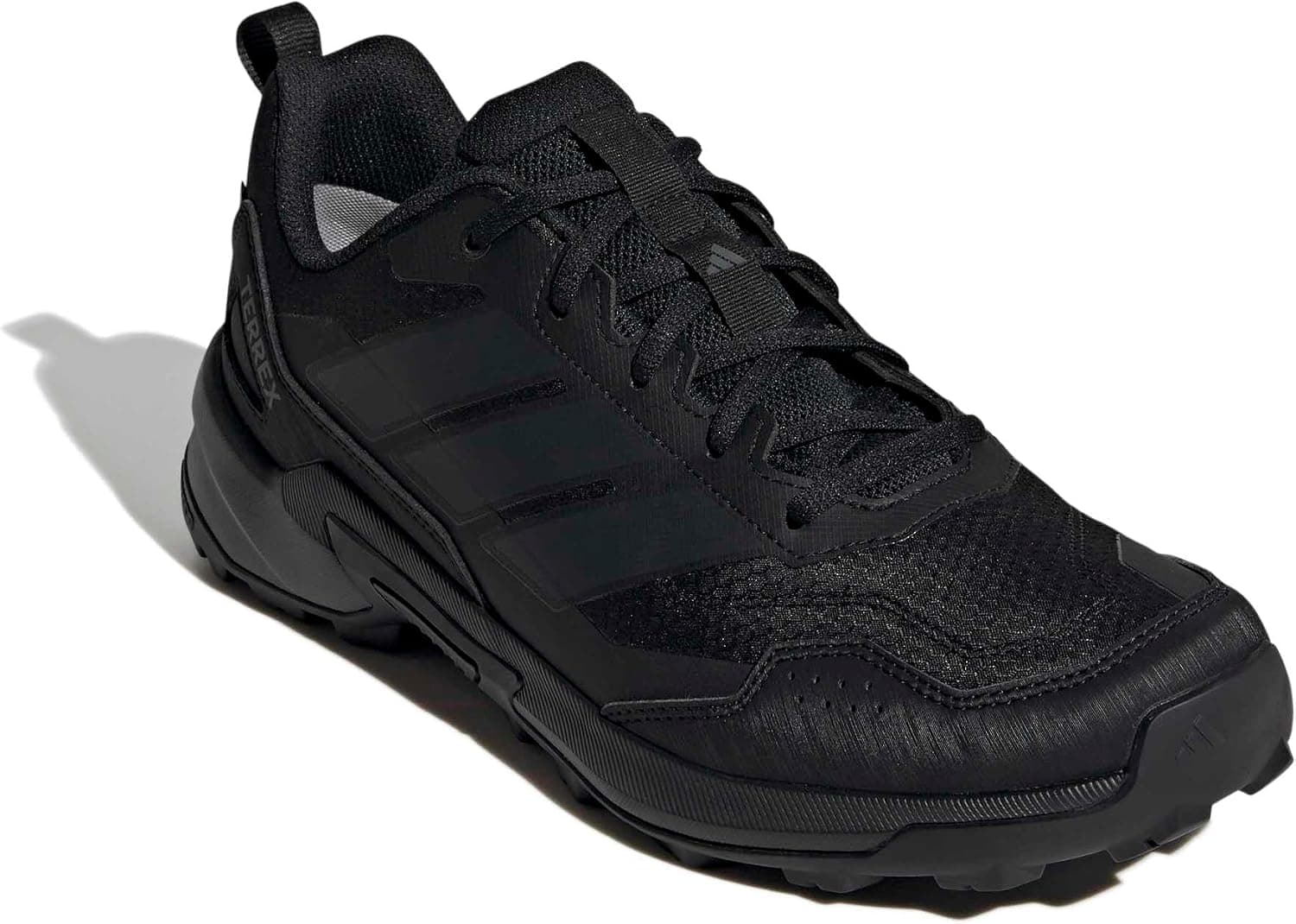 کفش ورزشی مردانه adidas TERREX EASTRAIL 3 CLIMA کفش ورزشی مردانه adidas TERREX EASTRAIL 3 CLIMA