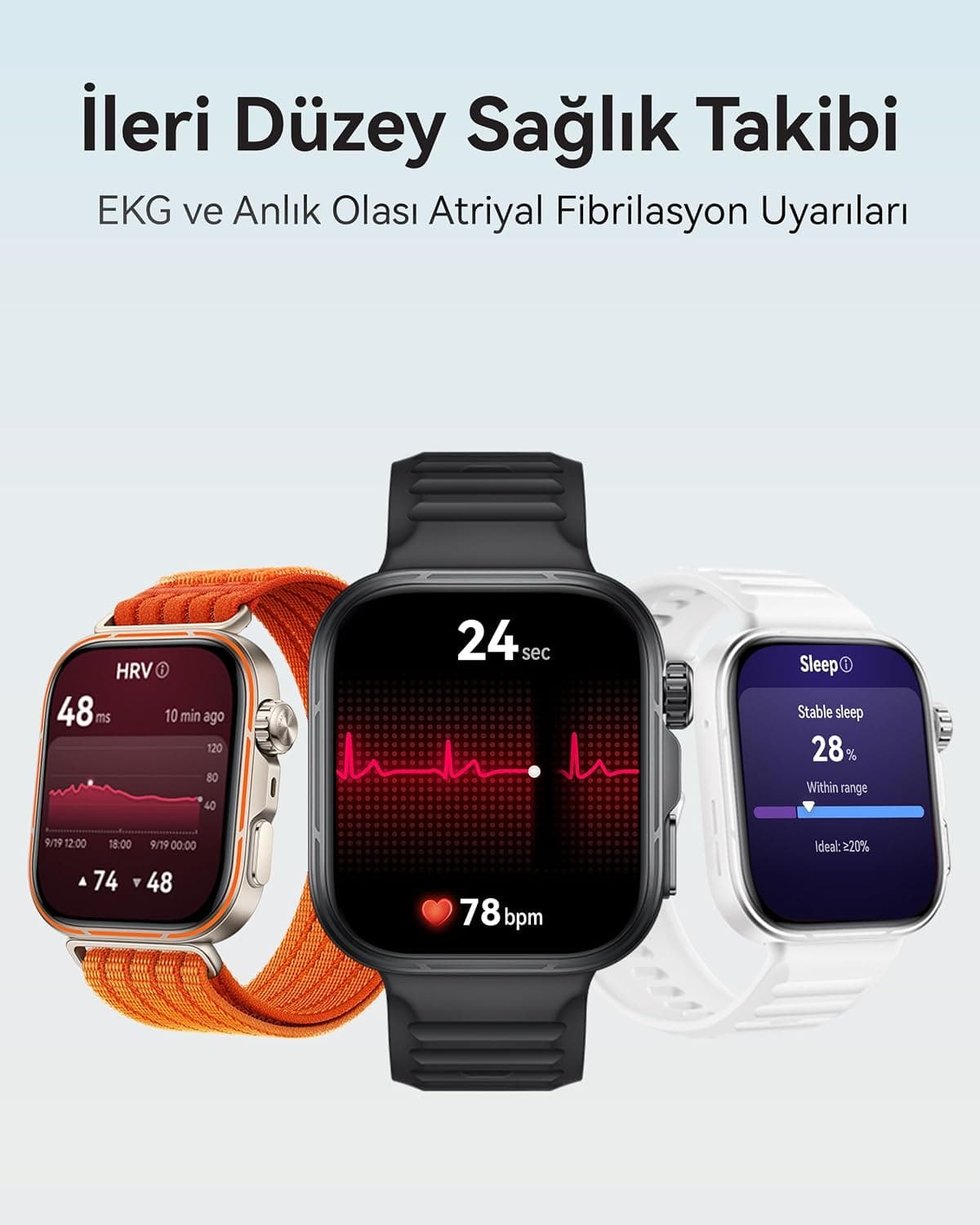 ساعت هوشمند HUAWEI مدل WATCH FIT 5 Pro بههمراه FreeBuds SE 3 مشکی ساعت هوشمند HUAWEI مدل WATCH FIT 5 Pro بههمراه FreeBuds SE 3 مشکی