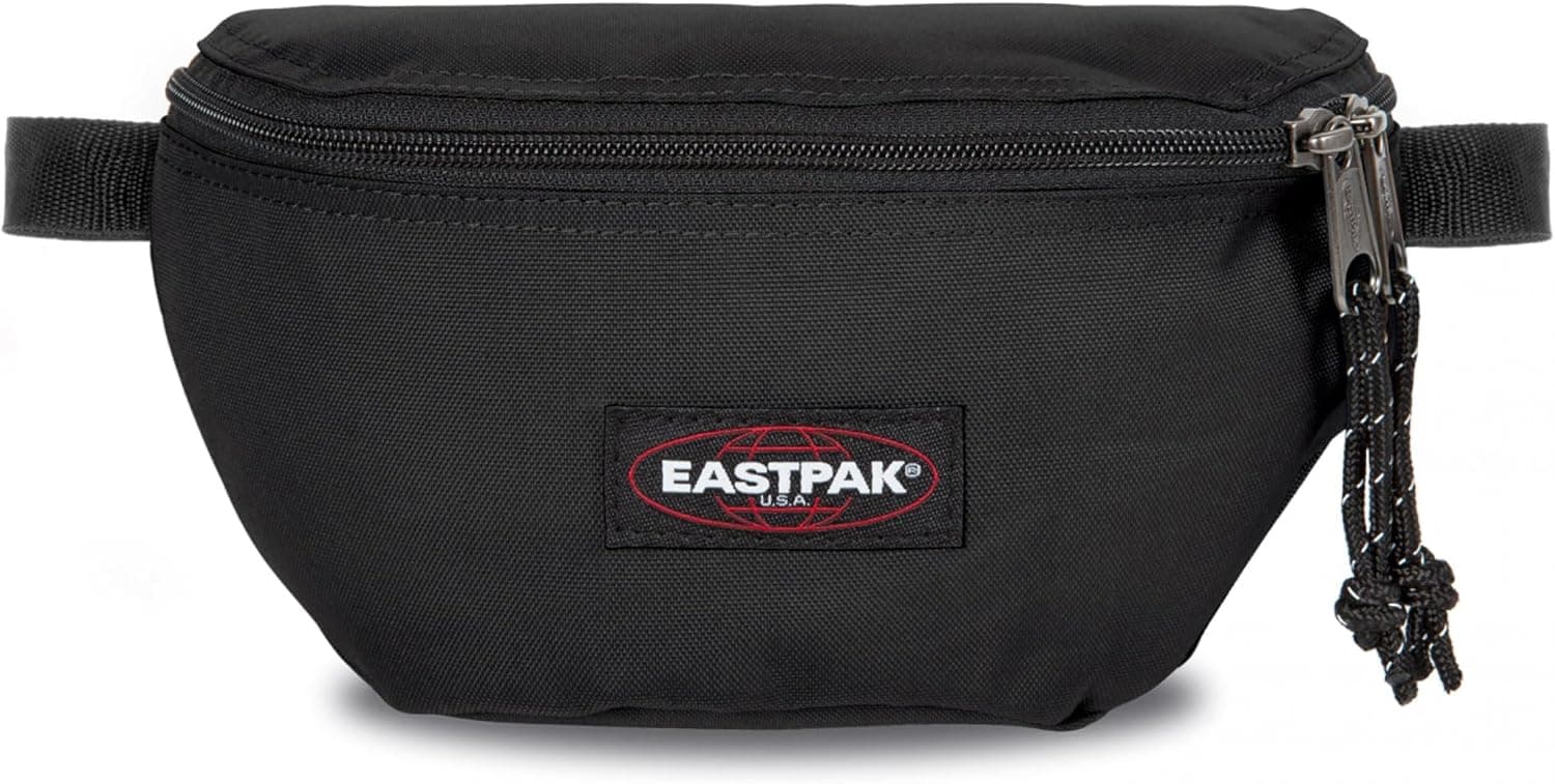 کیف کمری Eastpak Springer 23 cm 2 L کیف کمری Eastpak Springer 23 cm 2 L